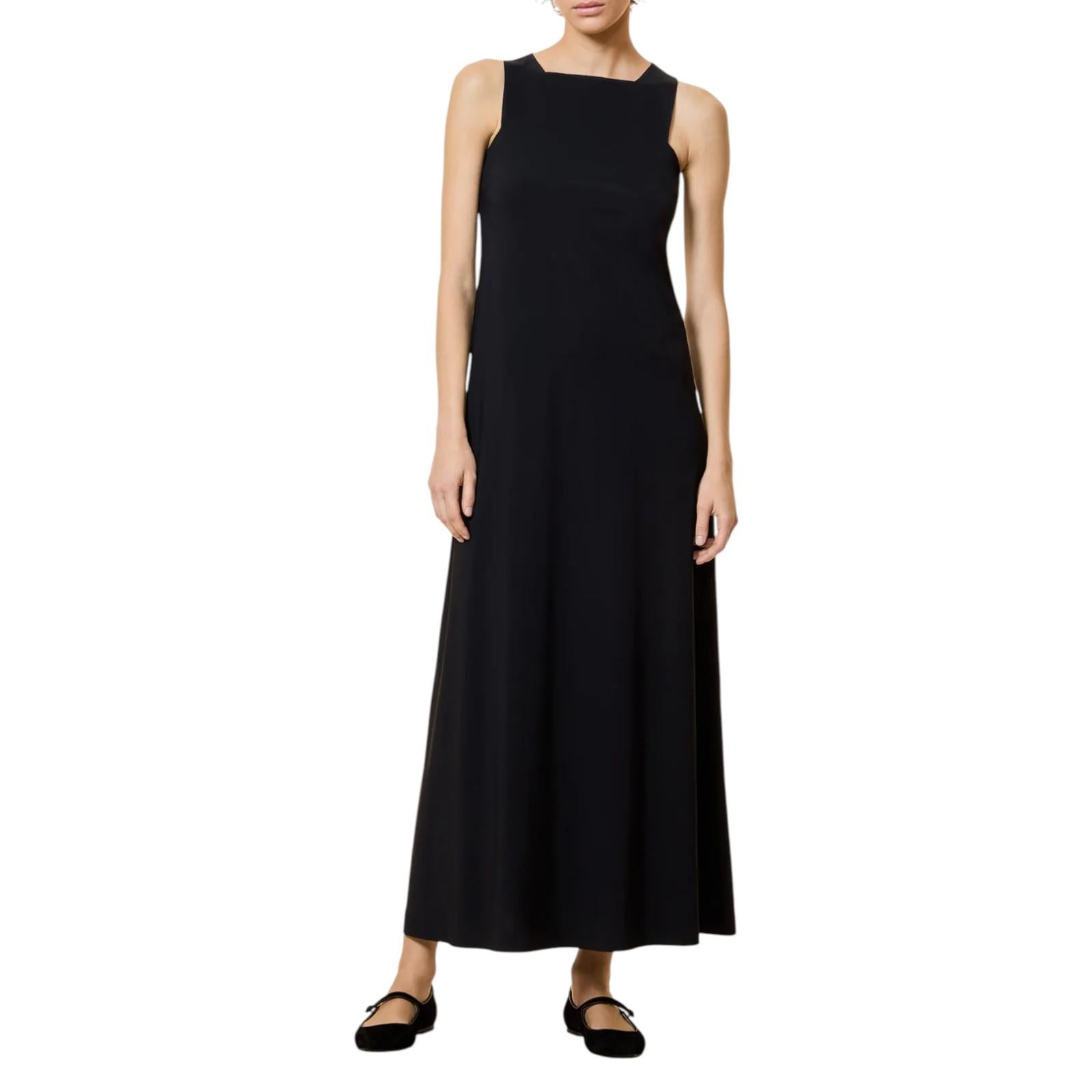 Abito RRD Donna 25802 10 