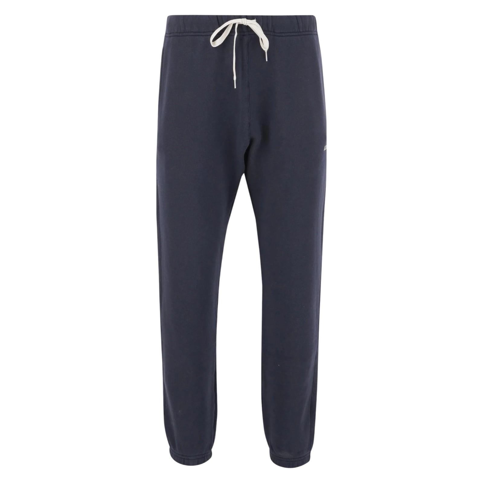 Pantalone AUTRY SPPM A3JB AUTRY 