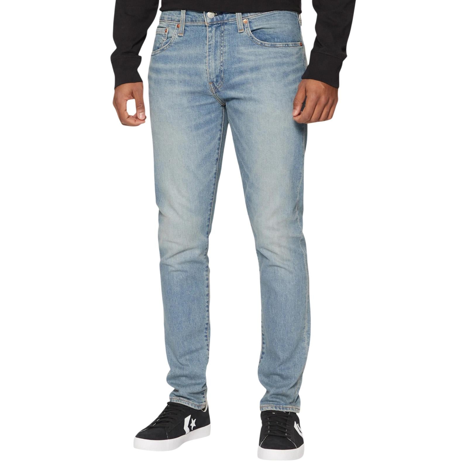 Jeans LEVI'S Uomo 28833 0588 