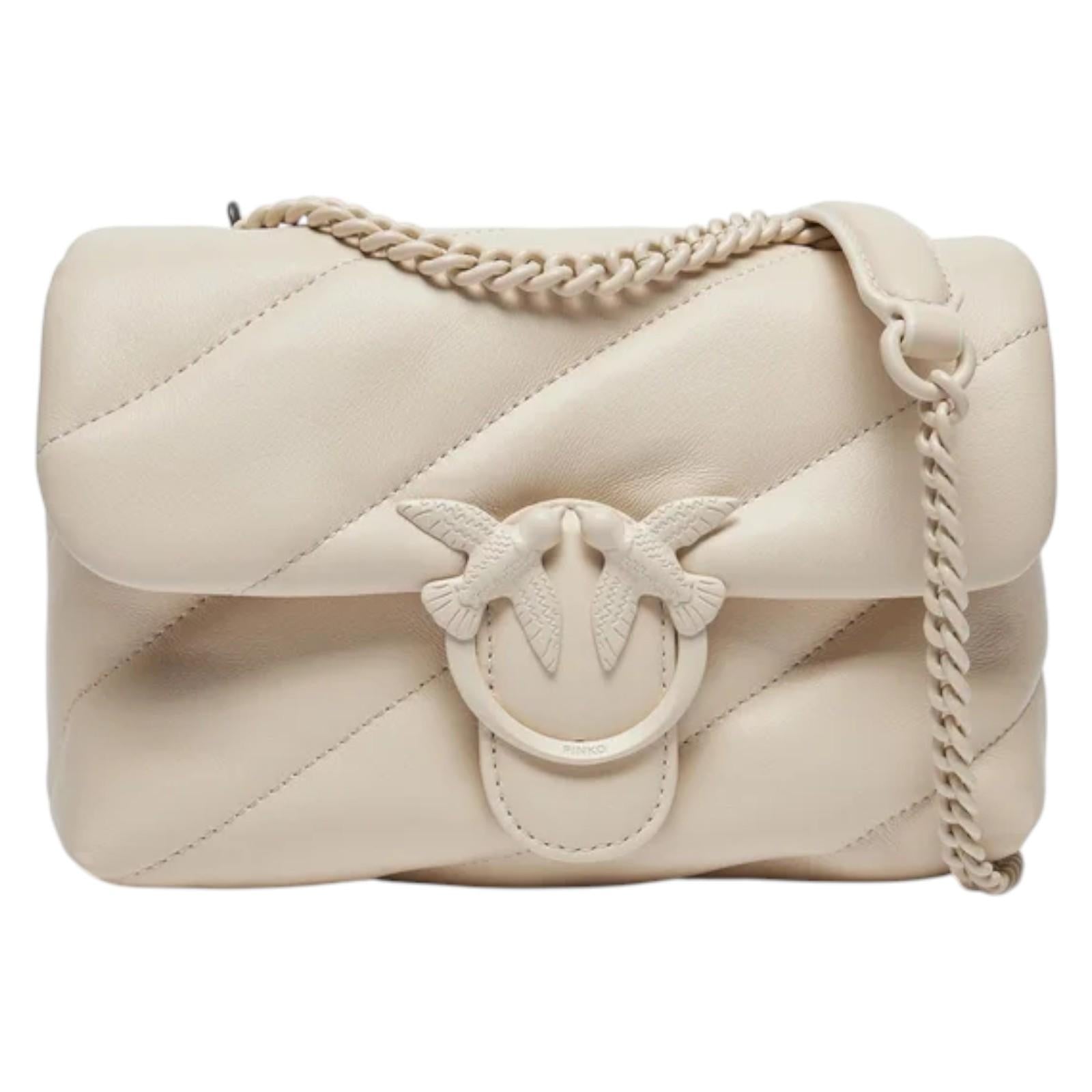 Borsa PINKO 100039-A1JO Z14B PINKO 