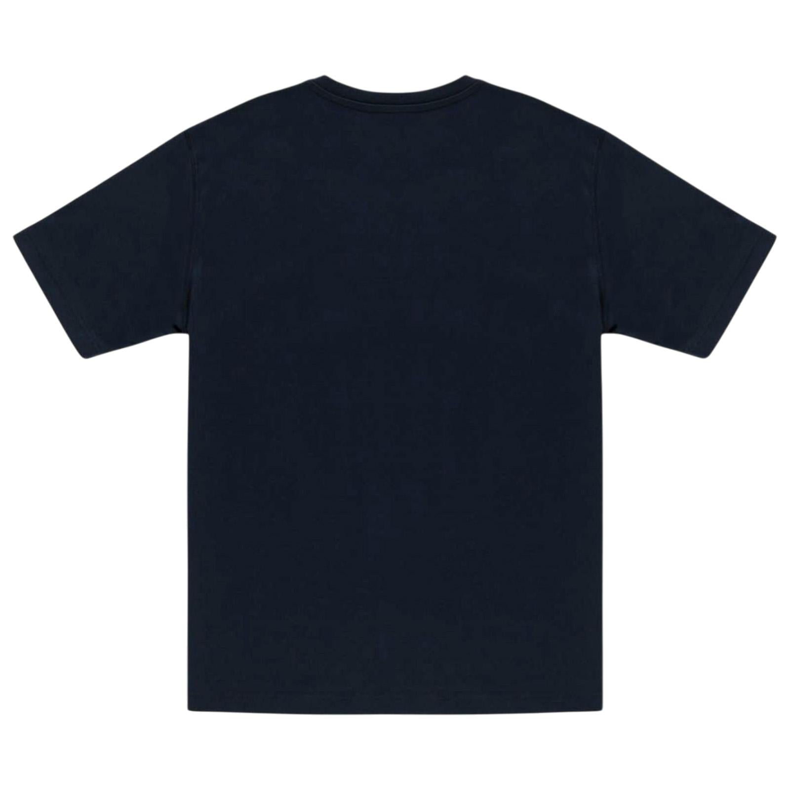 T-shirt REFRIGIWEAR Uomo JE0040-T62000 F02500 