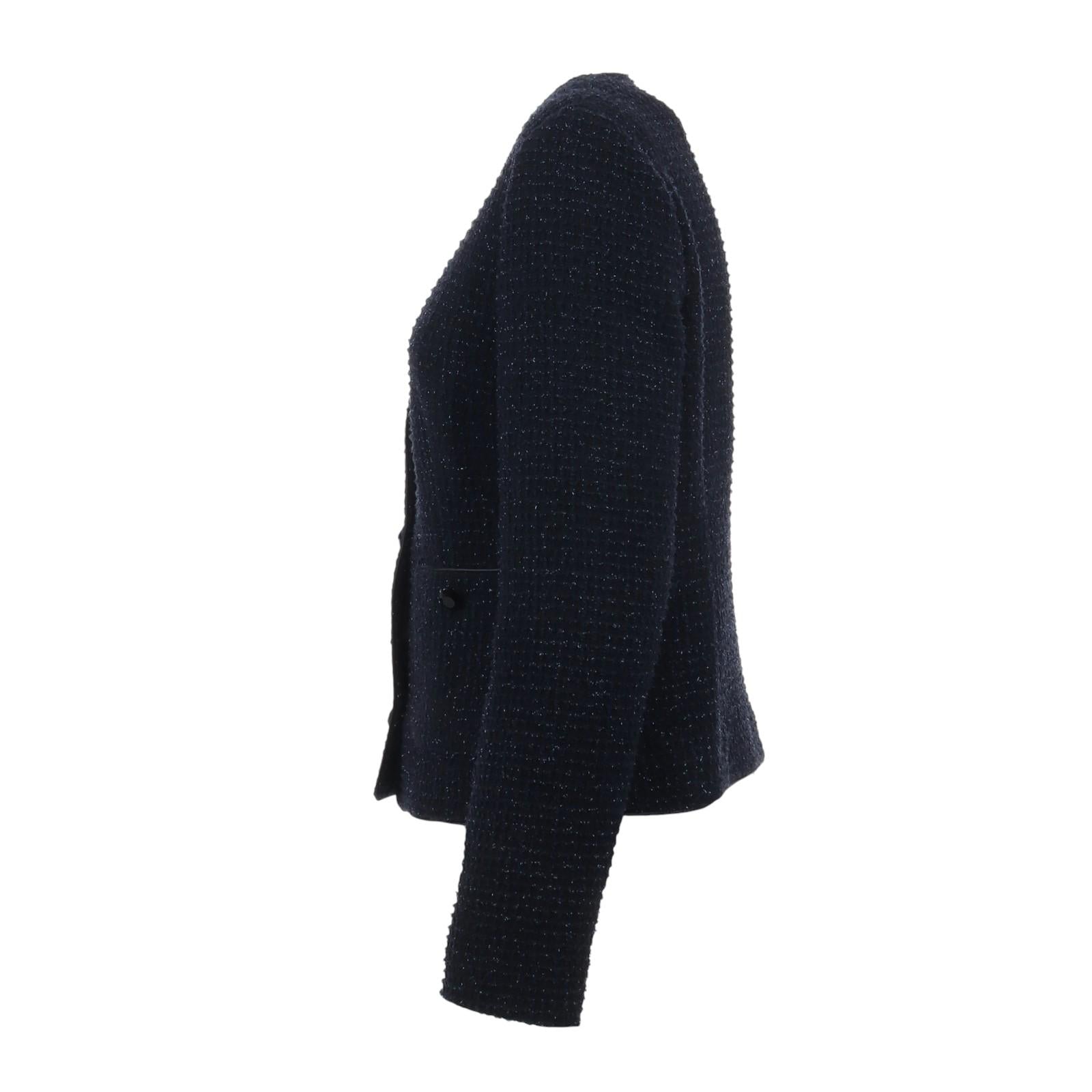 Giacca PENNYBLACK 2421046132200 002 PENNYBLACK 