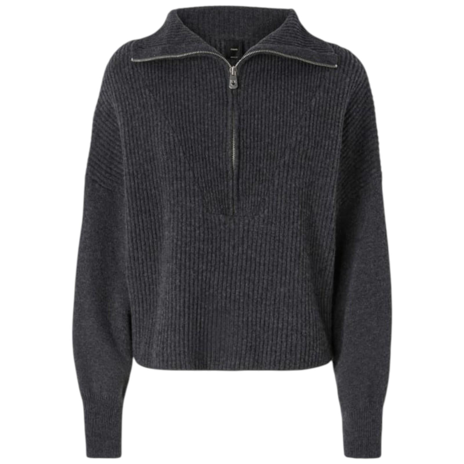 Maglione PINKO 104061-A1CH I76 PINKO 