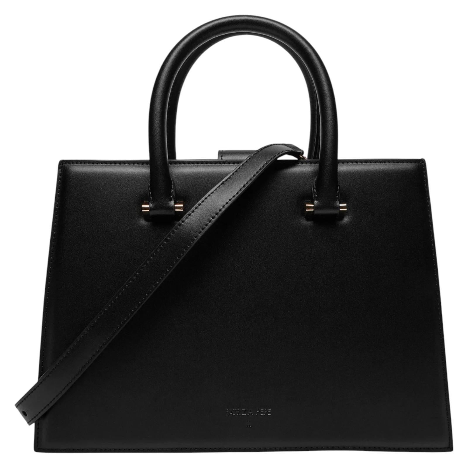 Borsa PATRIZIA PEPE 8B0171-L061 K103 PATRIZIA PEPE 