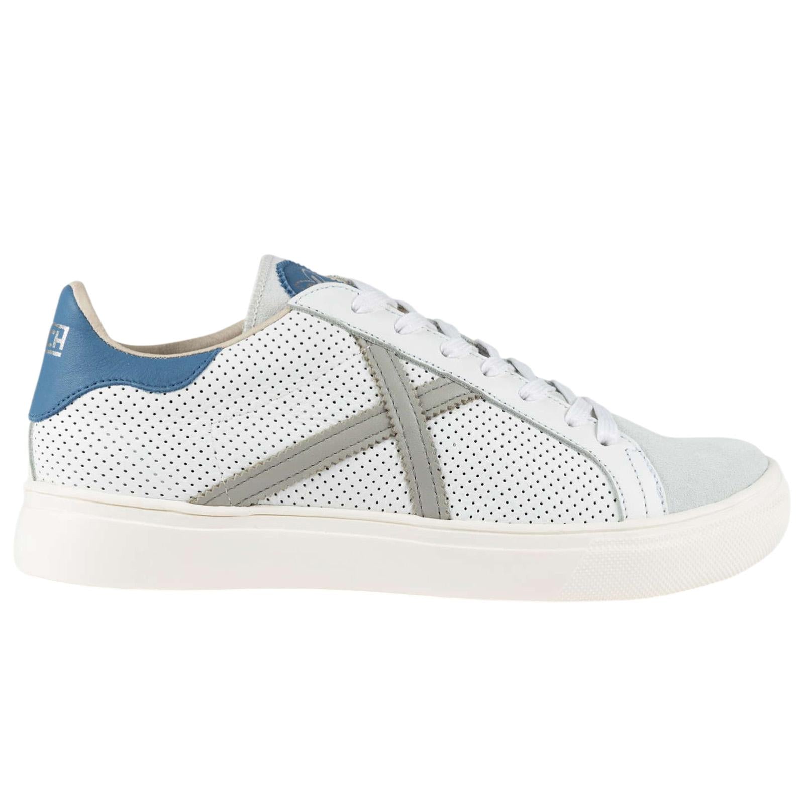 Sneakers MUNICH 8080105 BIA MUNICH 