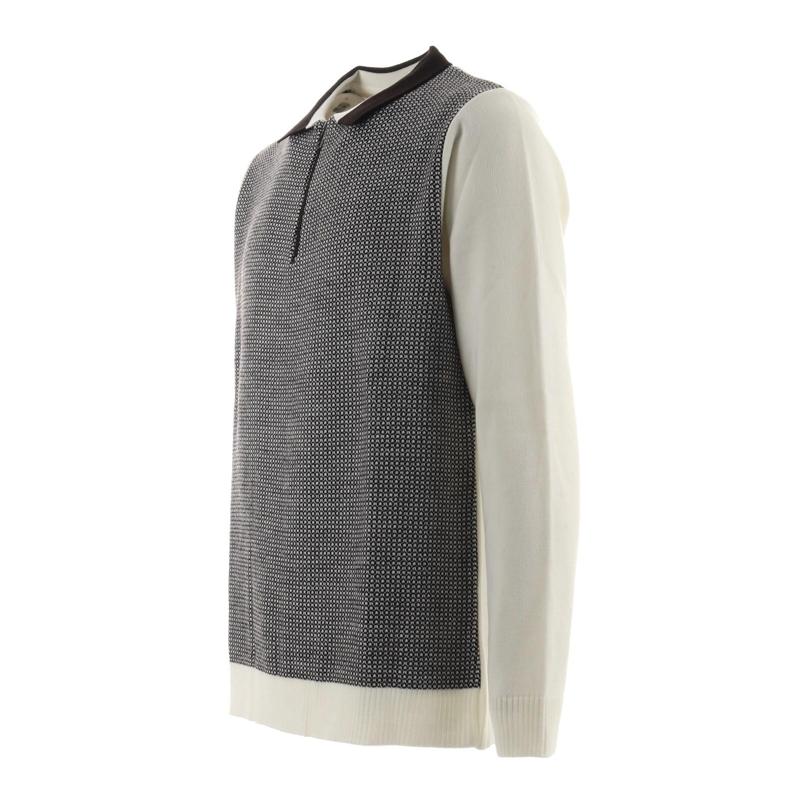 Polo DUE PUNTO ZERO DR-W-406 MAR DUE PUNTO ZERO 