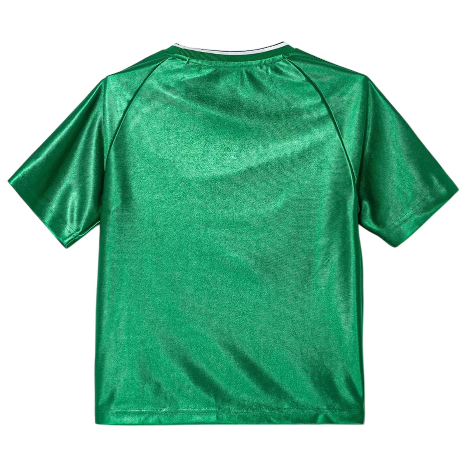 T-shirt ADIDAS kids Bambino JC9124 VER 