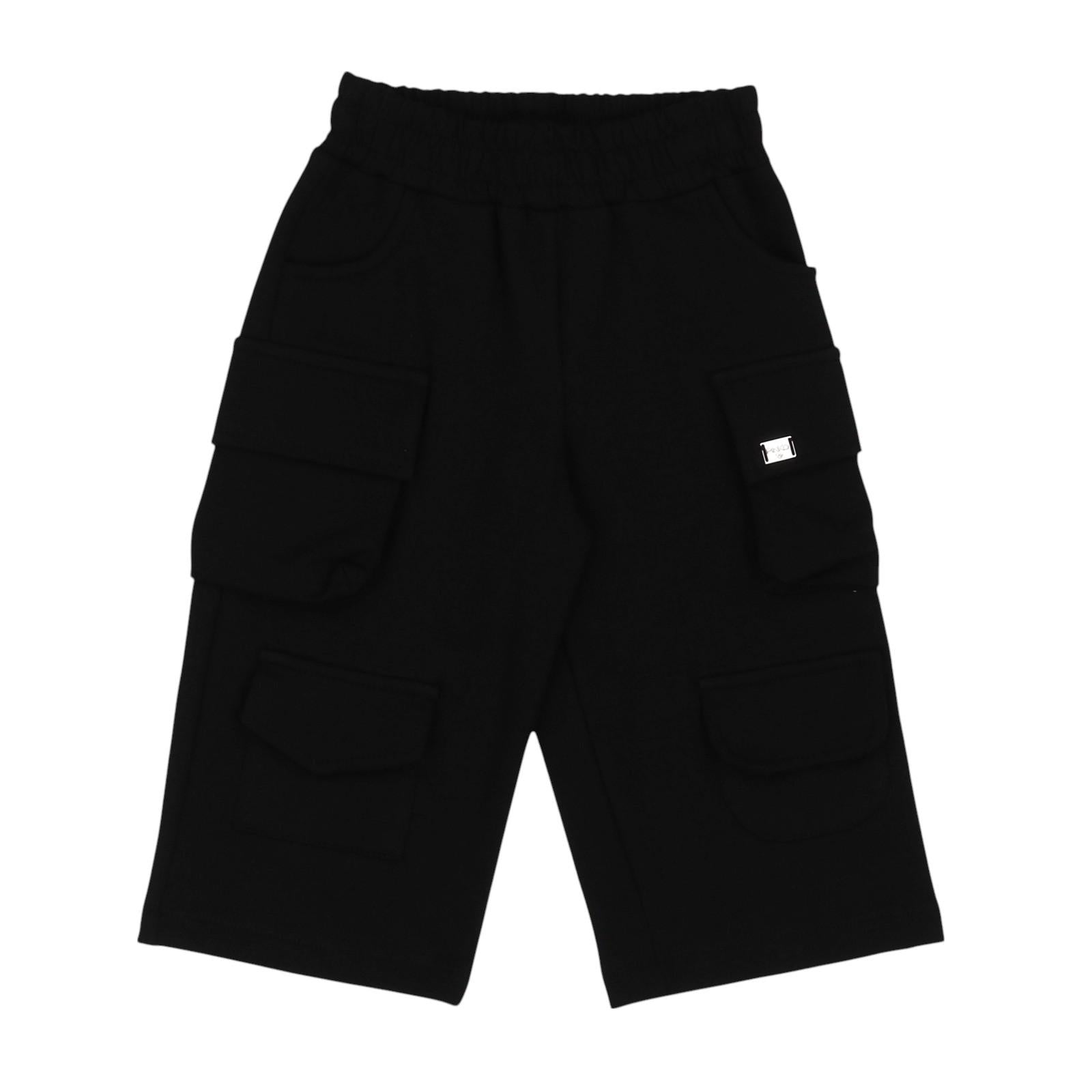 Pantalone PINKO kids F4PIBGFP214 110 PINKO 