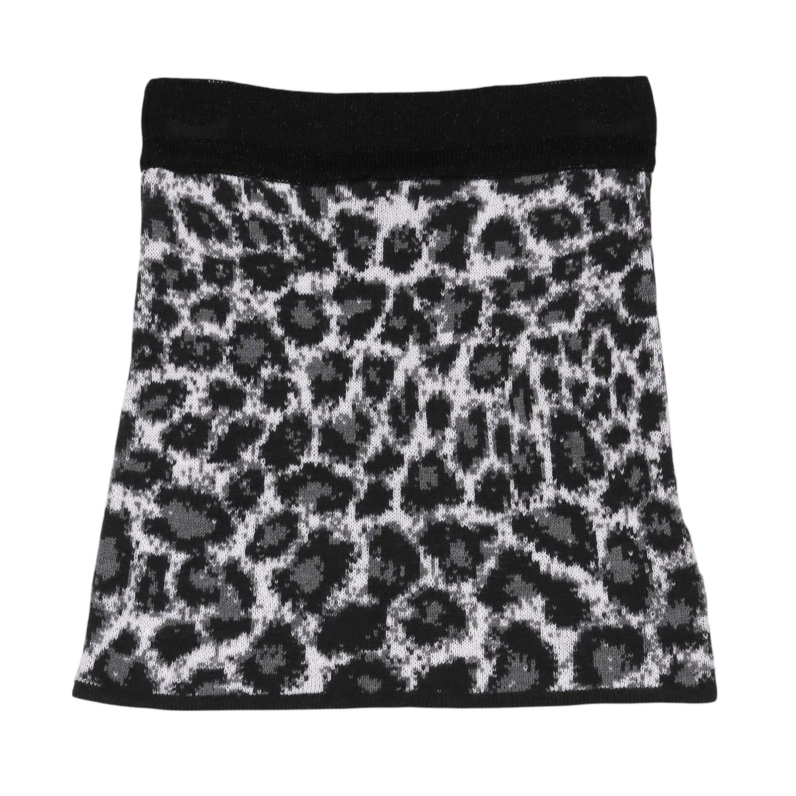 Gonna ALBERTA FERRETTI kids 025388 100 ALBERTA FERRETTI 