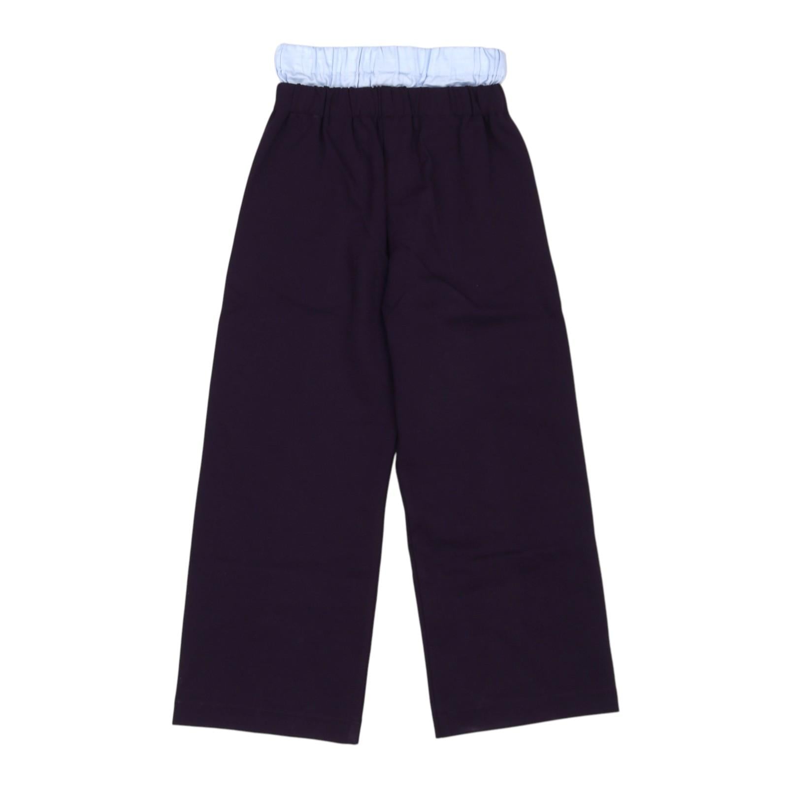 Pantalone VICOLO kids 3141P00055 VIO VICOLO 