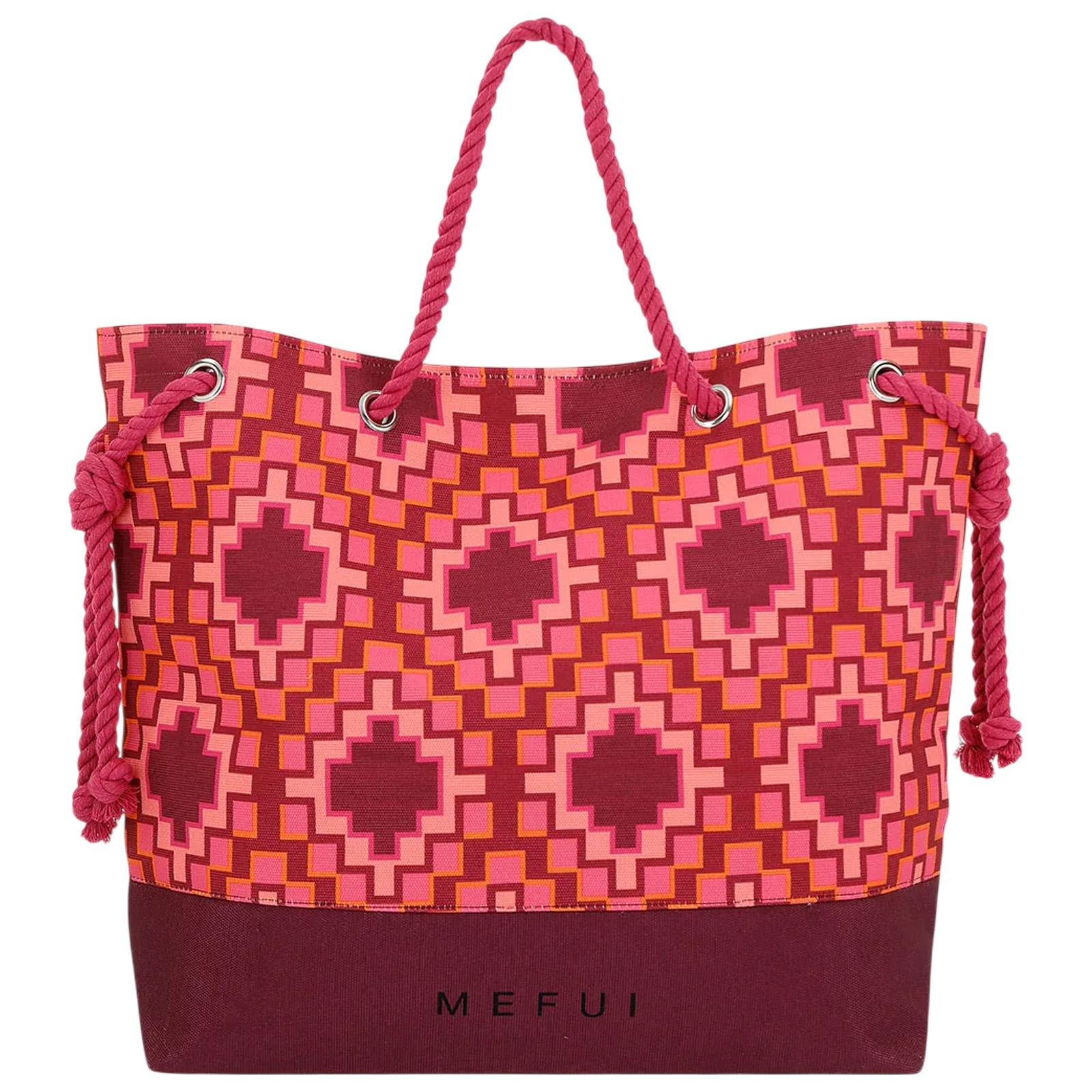 Borsa ME FUI Donna MA25-A030 X25 