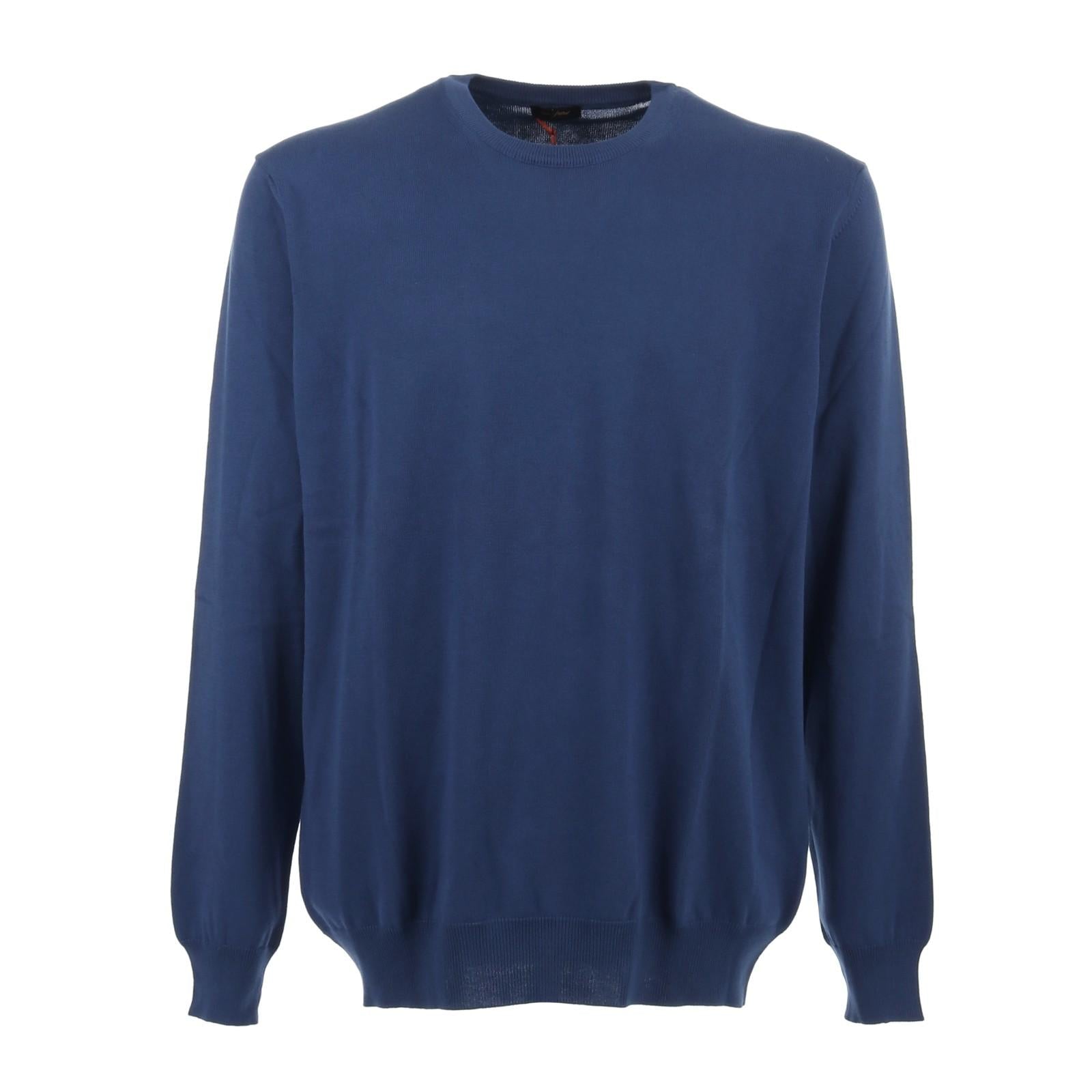 Maglione NE PAS 1-4290 104 NE PAS 