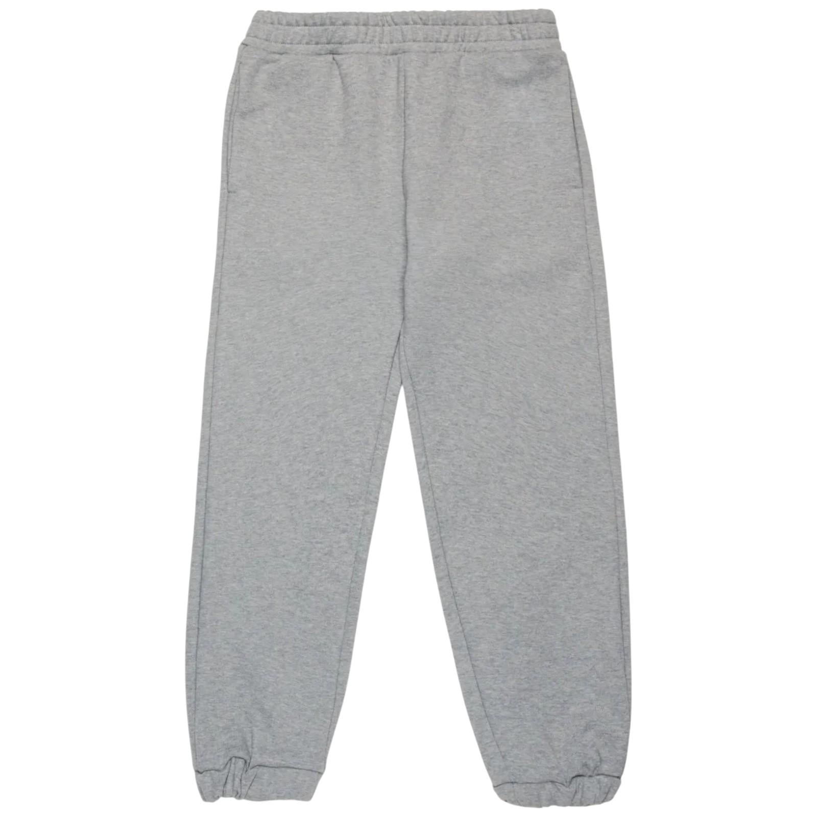 Pantalone N 21 kids N21964-N0380 0N923 N 21 