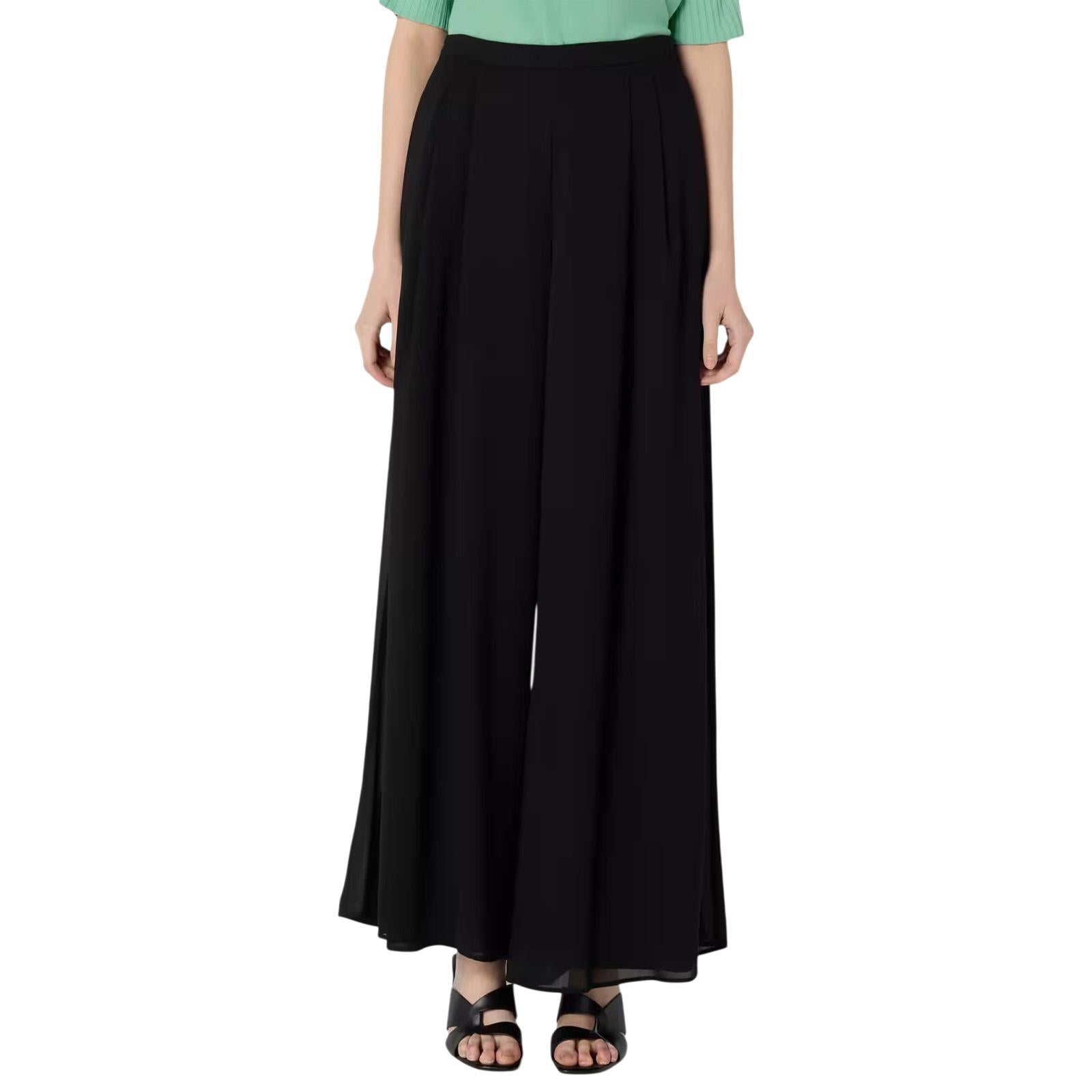 Pantalone PENNYBLACK 2511131062200 005 PENNYBLACK 