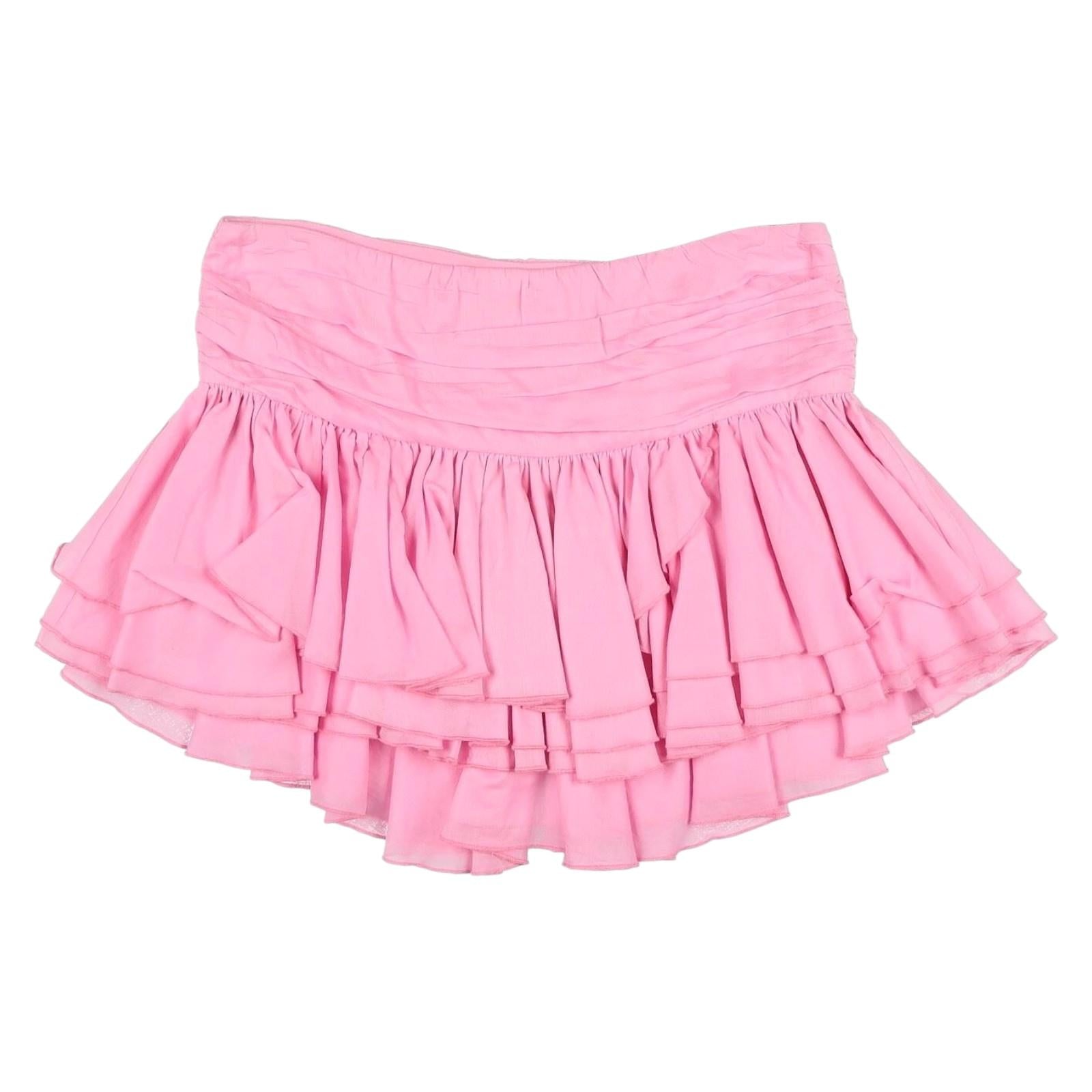 Gonna PINKO kids KFGO004-CA005 C038 PINKO 
