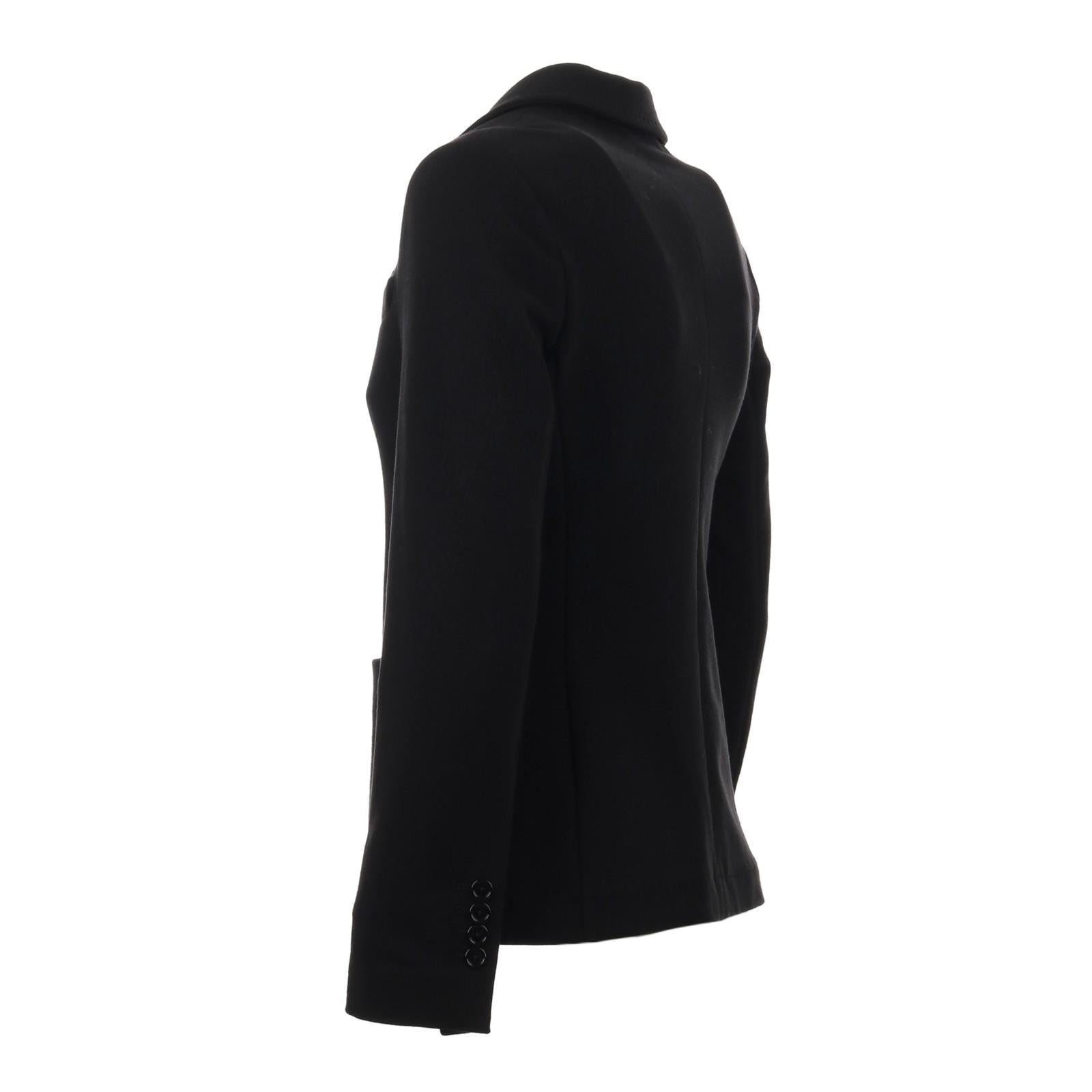 Giacca CIRCOLO 1901 FD3160 001 CIRCOLO 1901 