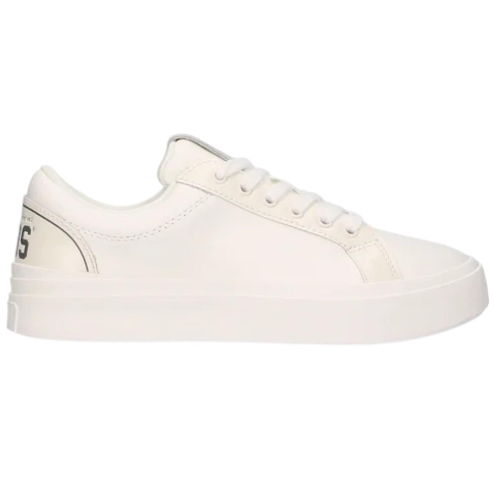 Sneakers GCDS Uomo A2CU4202AB3 10 