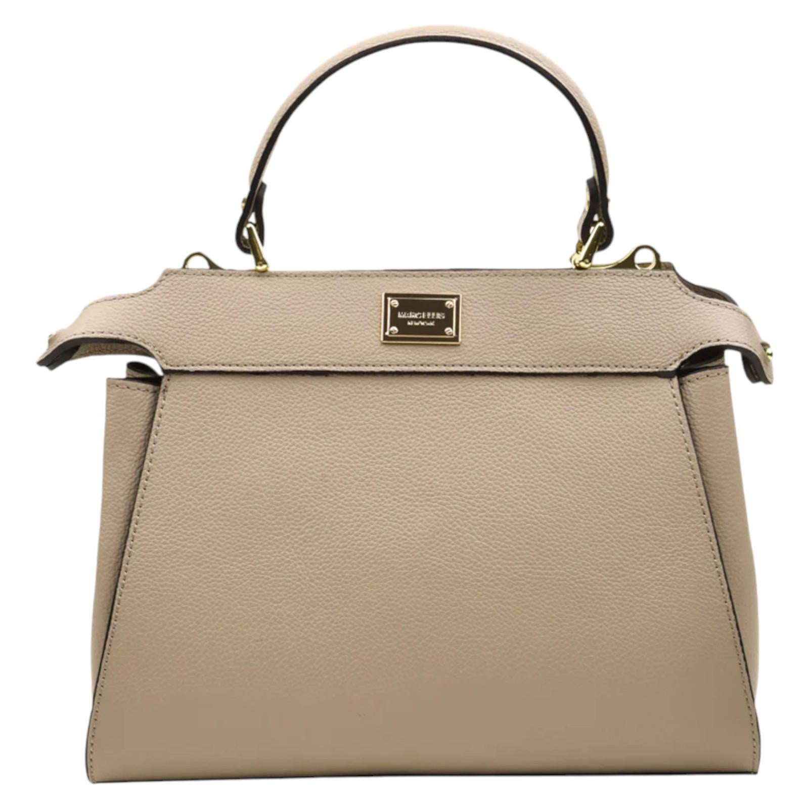 Borsa MARC ELLIS ALABAMA-M-DO TOR MARC ELLIS 