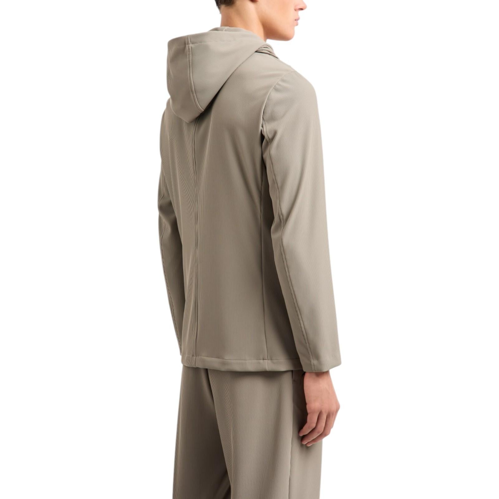 Giacca EMPORIO ARMANI Uomo EM001506-AF14076 U6218 