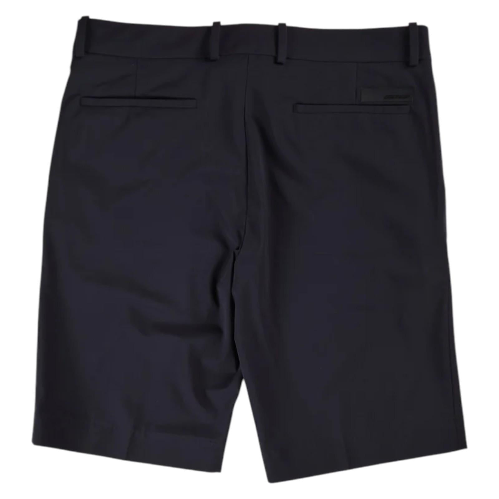 Bermuda RRD Uomo 25306 60 