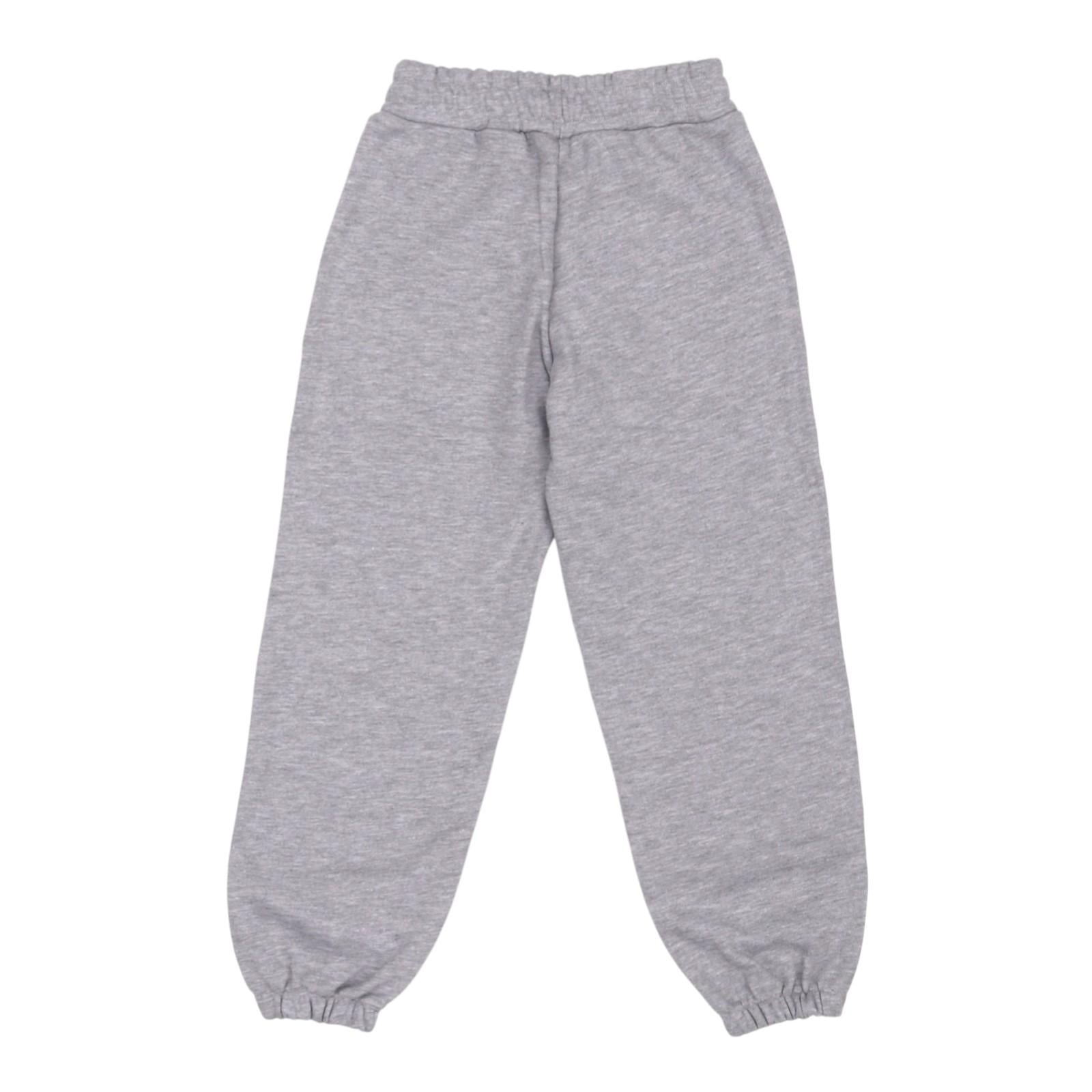 Pantalone HINNOMINATE kids 3631PF00010 GRI HINNOMINATE 
