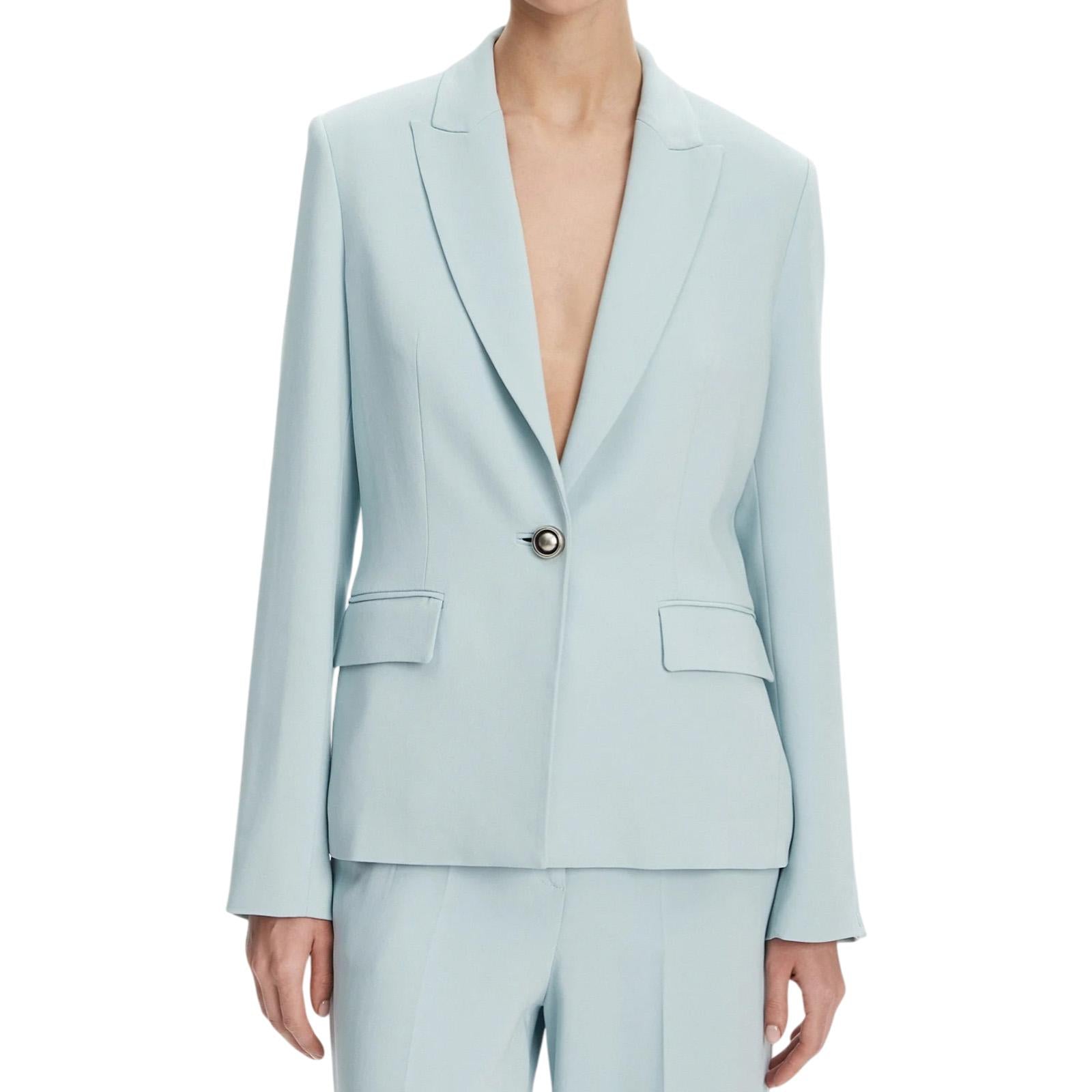 Giacca PINKO 104930-A213 E28 PINKO 