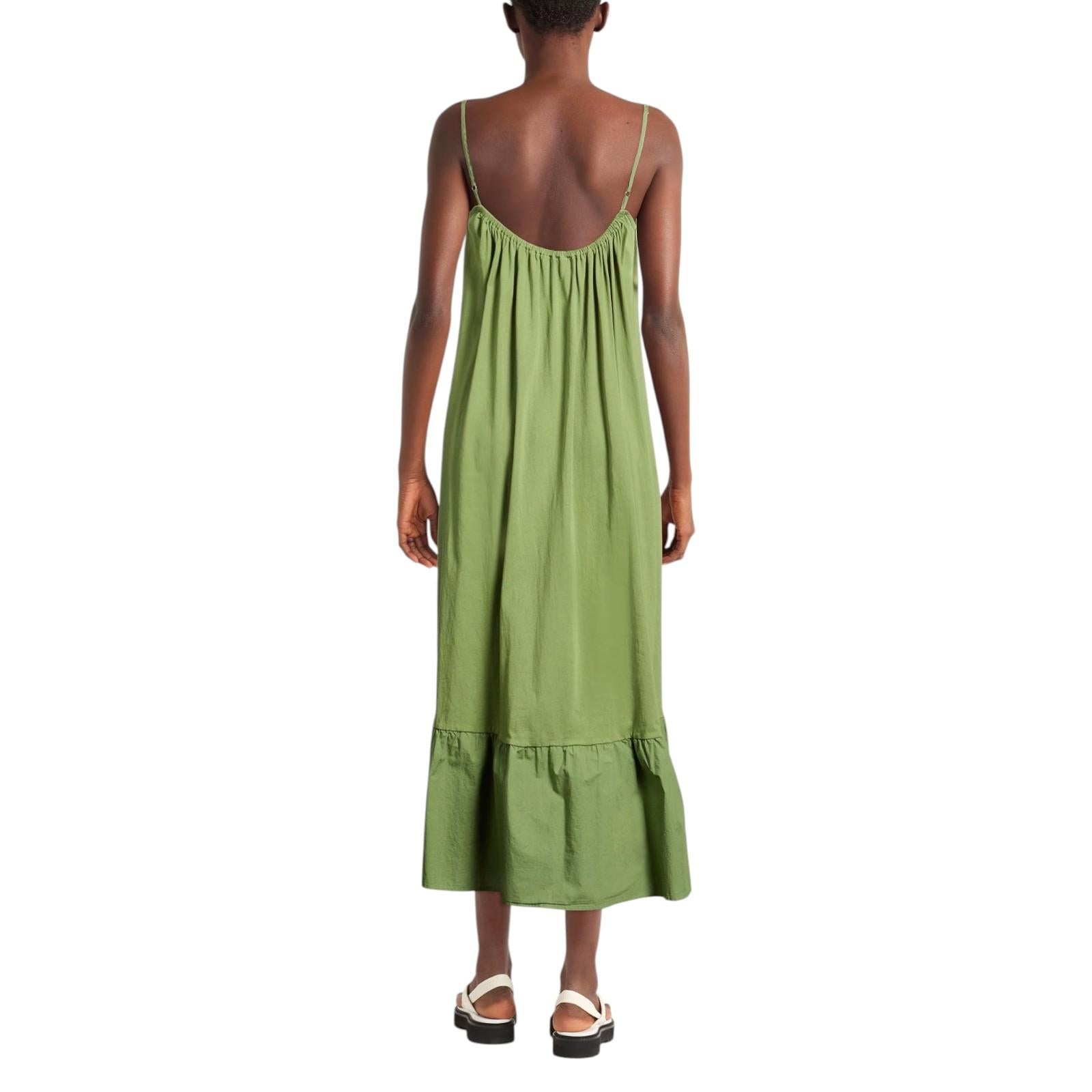 Abito SUN68 Donna T35224 84 