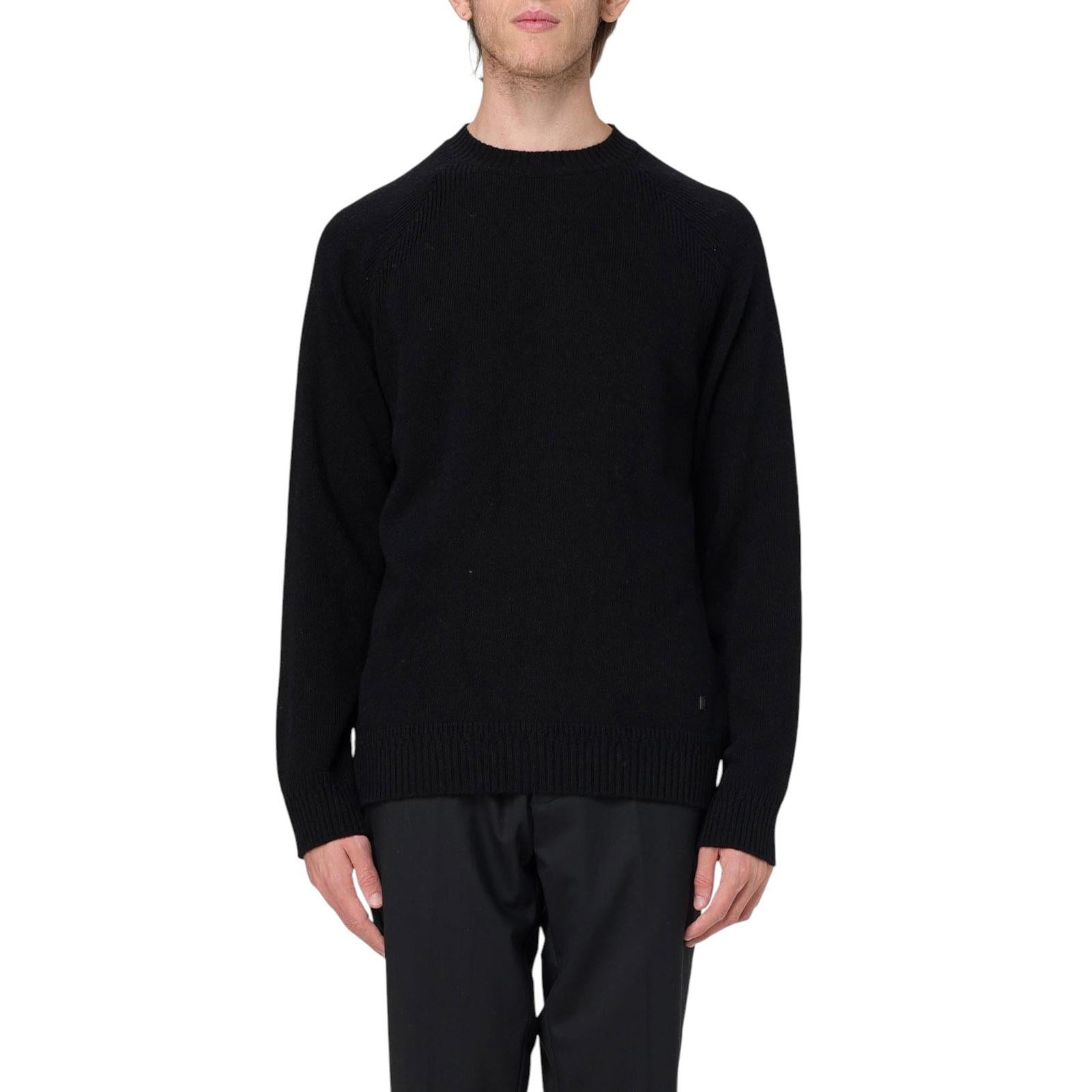 Maglione LIU JO QF4017MA37C 22222 LIU JO 