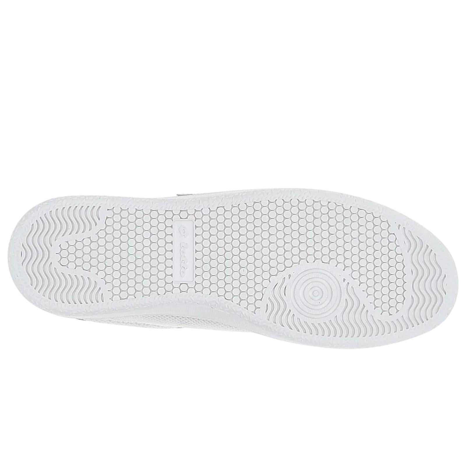 Sneakers LOTTO Uomo 222653 1B7 