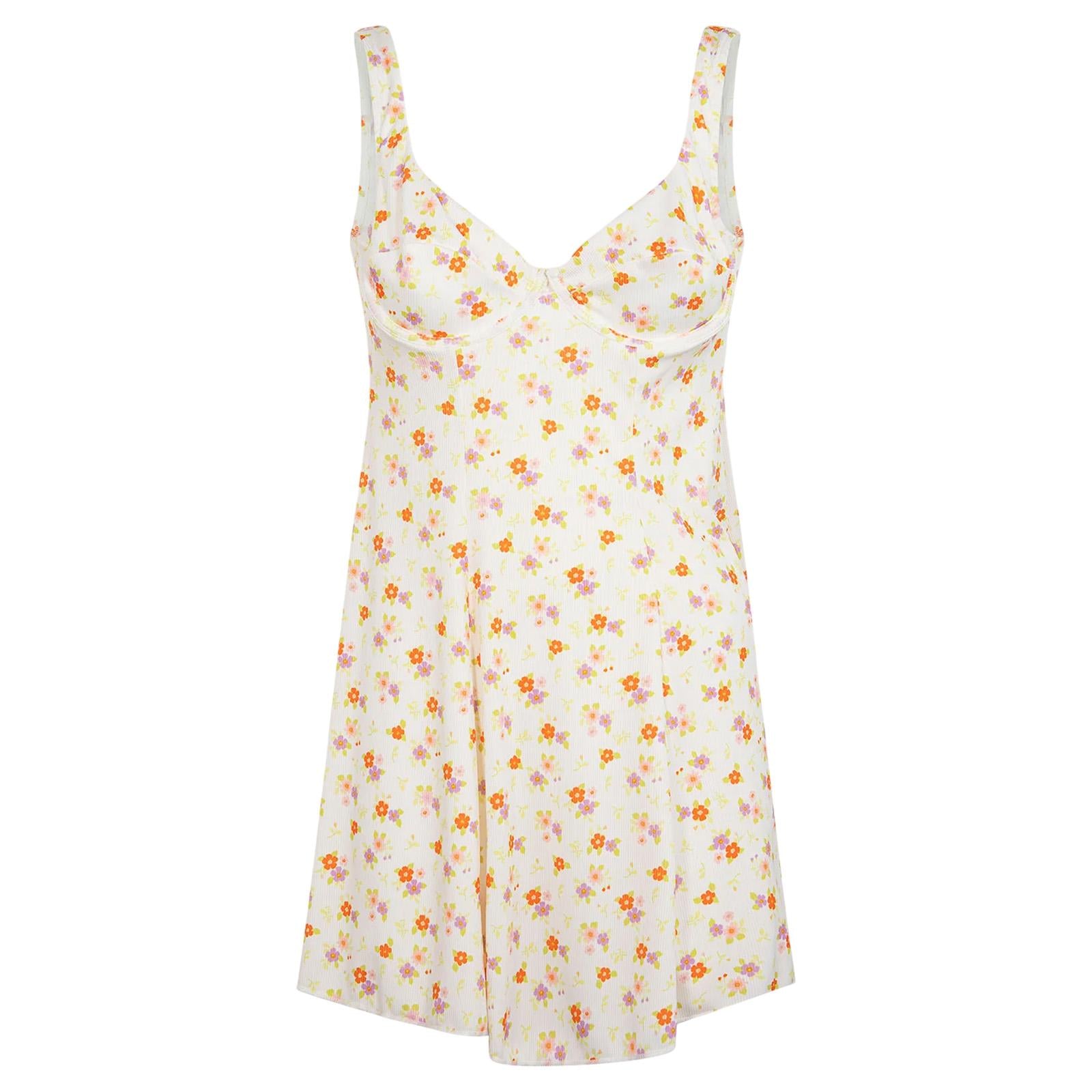 Abito ME FUI Donna MF25-0206 X08 