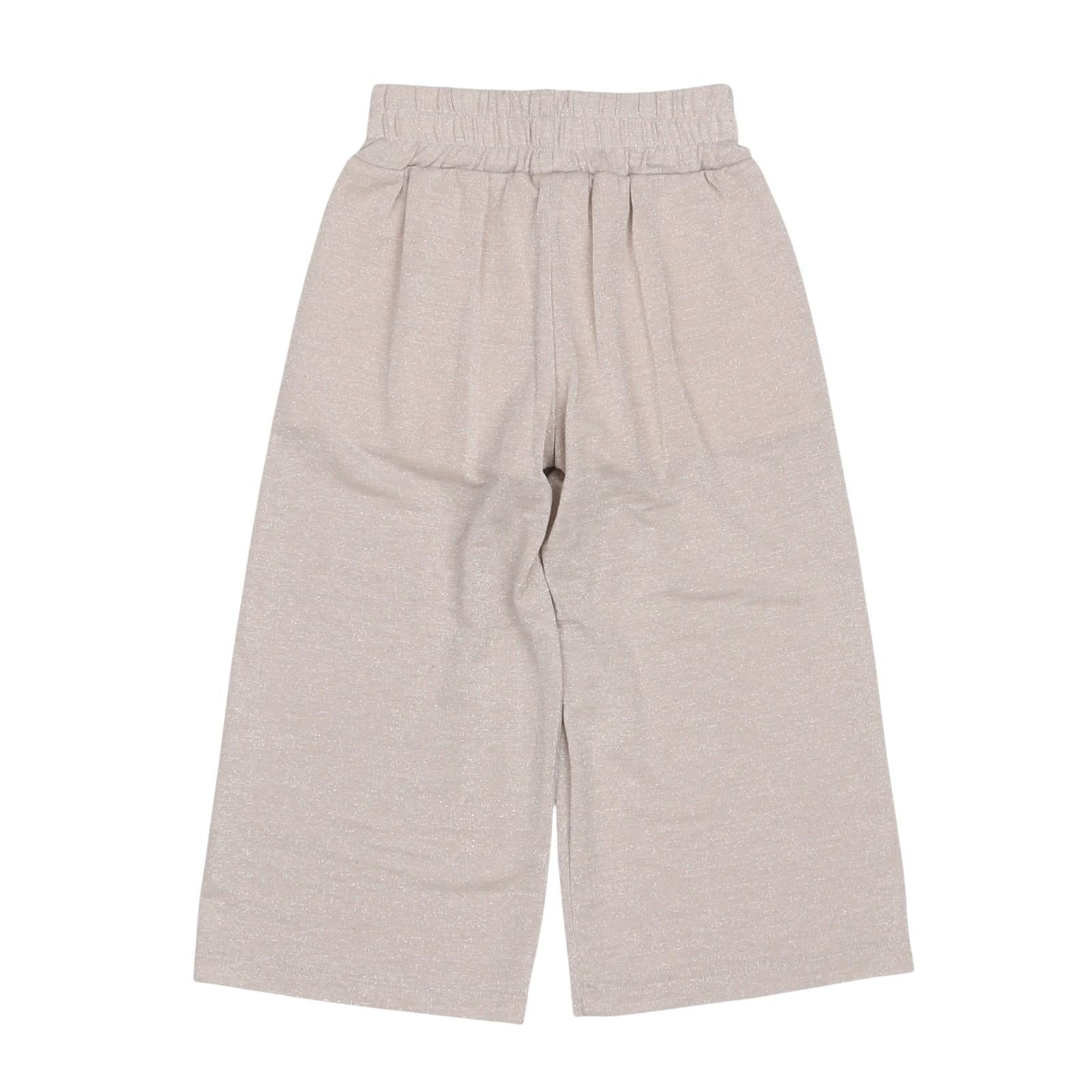 Pantalone VICOLO kids 3145P00372 PLA VICOLO 
