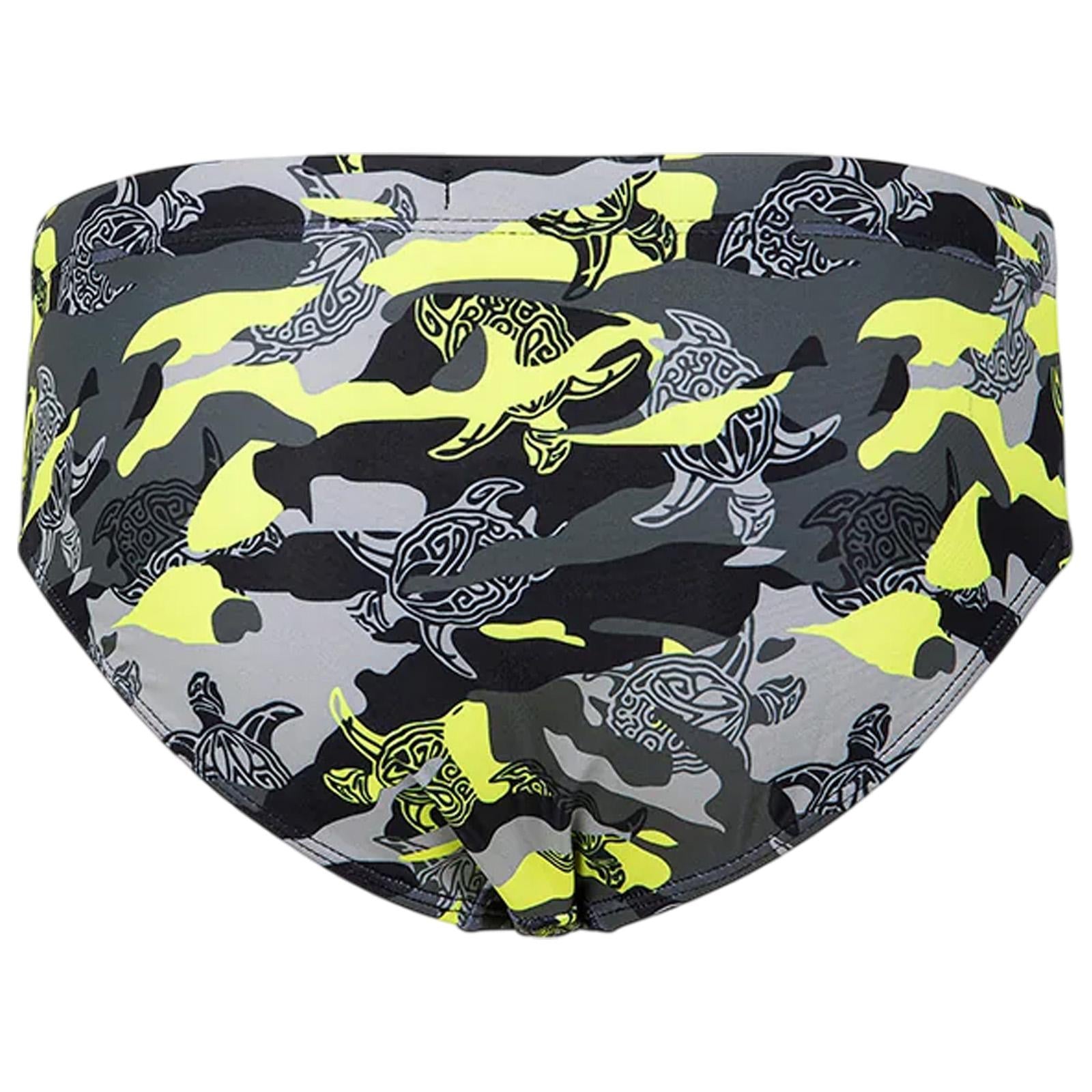 Slip mare FK kids Bambino FJ25-J05SA20 X07 