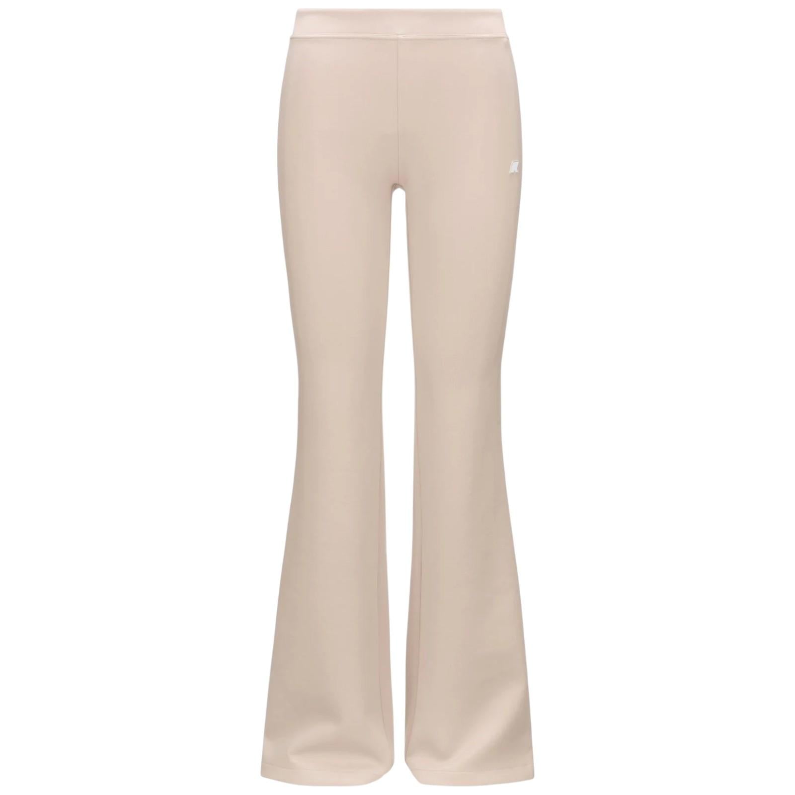 Pantalone K-WAY K2123NW X59 K-WAY 