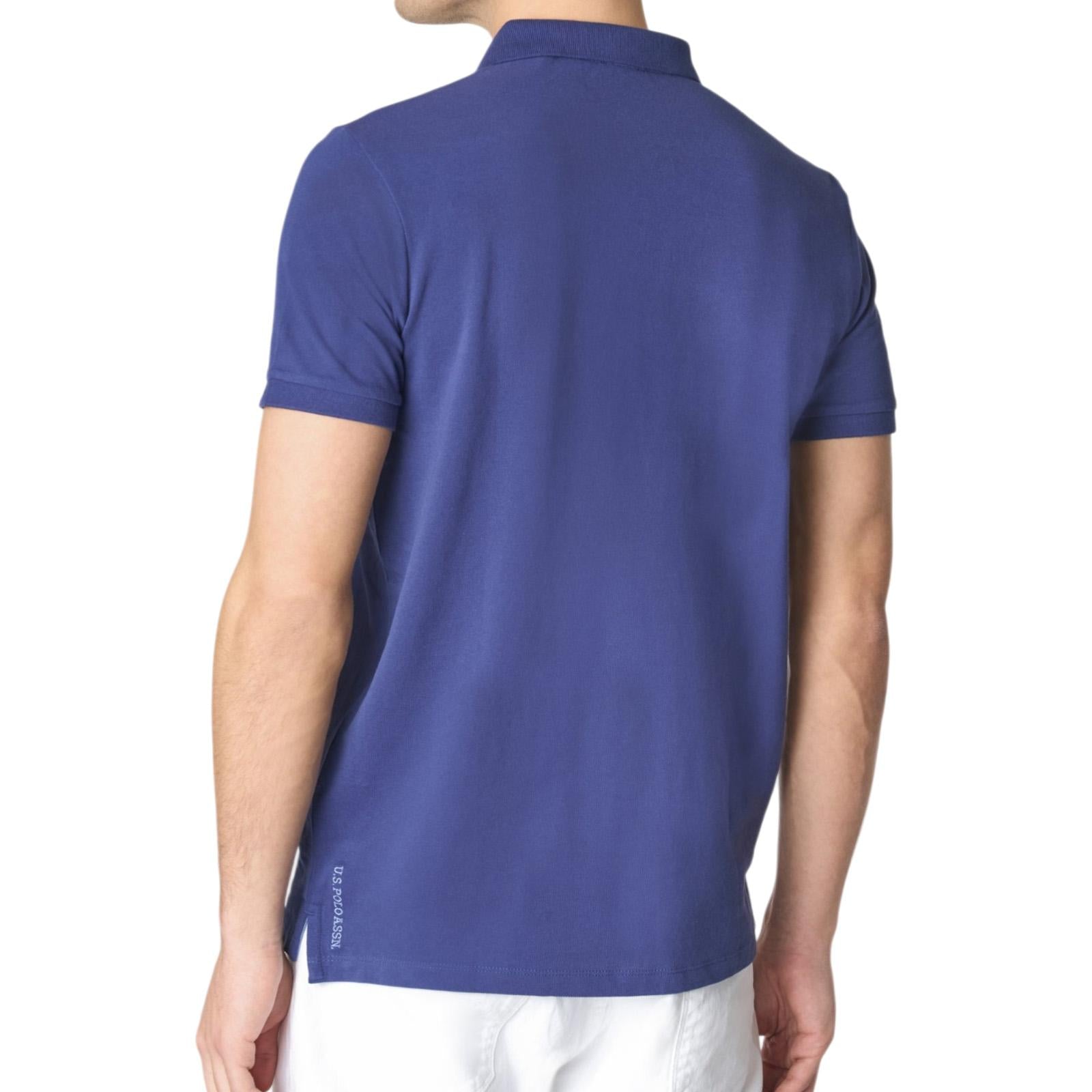 Polo US POLO ASSN US41-197-001 137 US POLO ASSN 