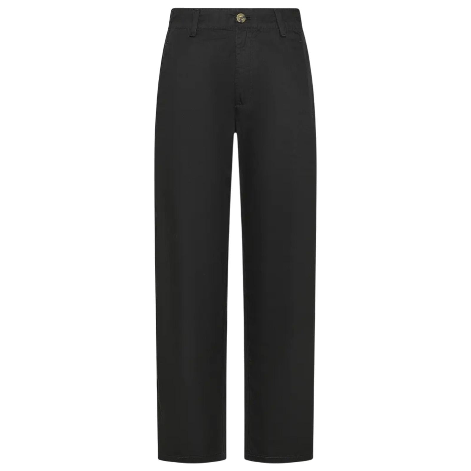 Pantalone SUN68 Donna P35209 11 