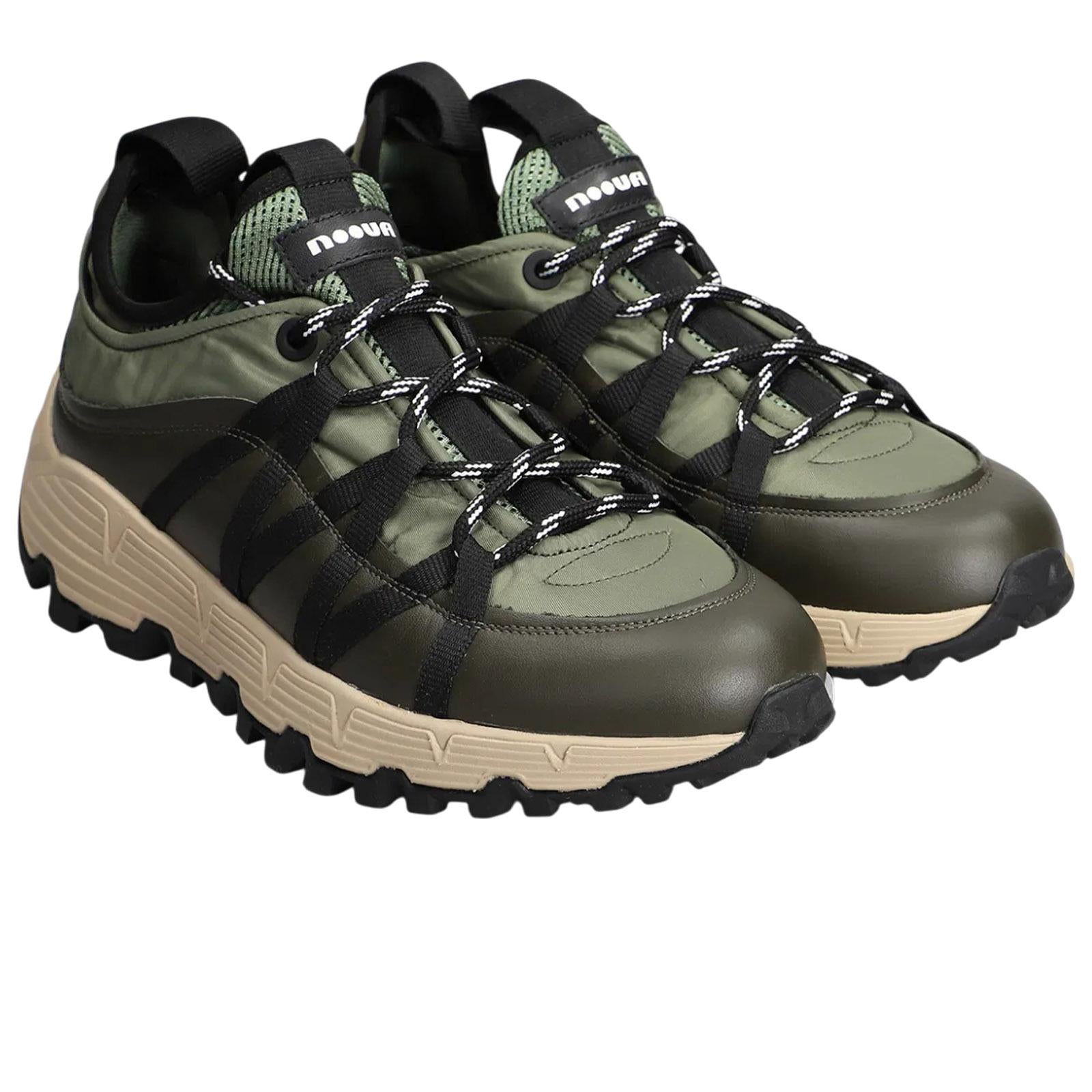 Sneakers NOOVA LITH 57 NOOVA 