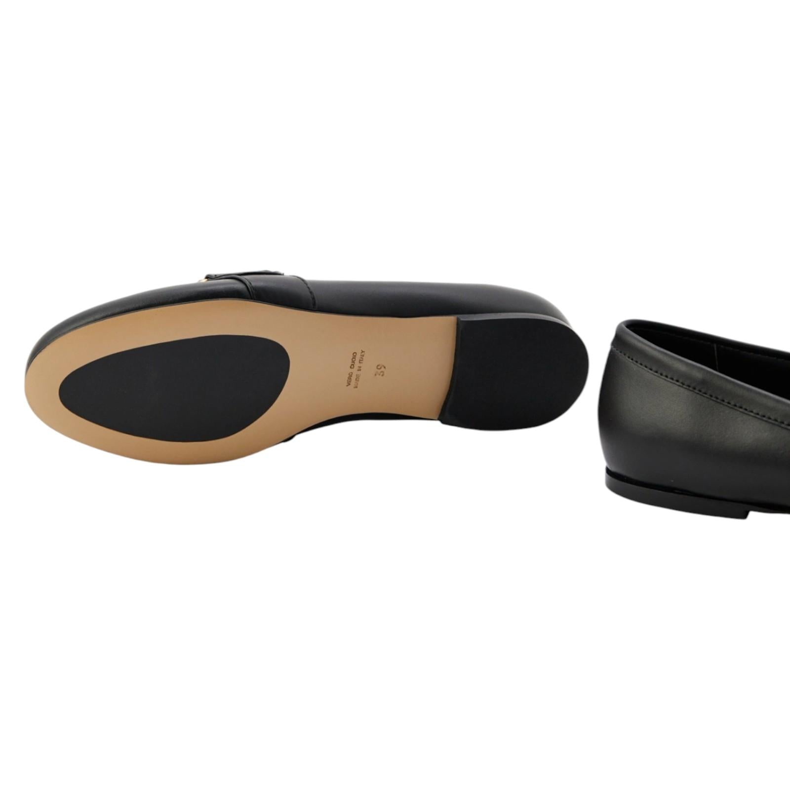 Mocassini N 21 kids Bambina 79665 03 