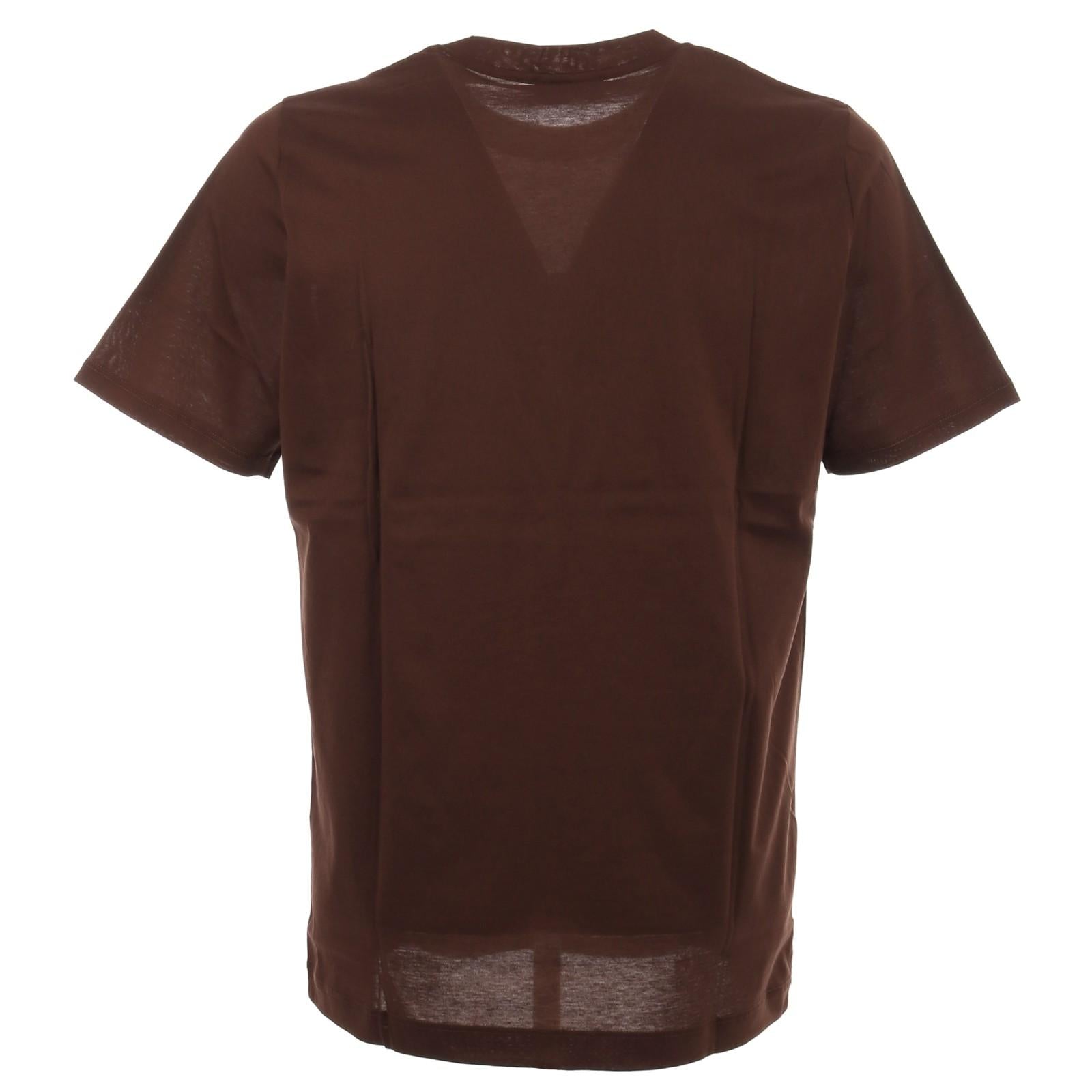 T-shirt DMT Uomo 1455340 211 