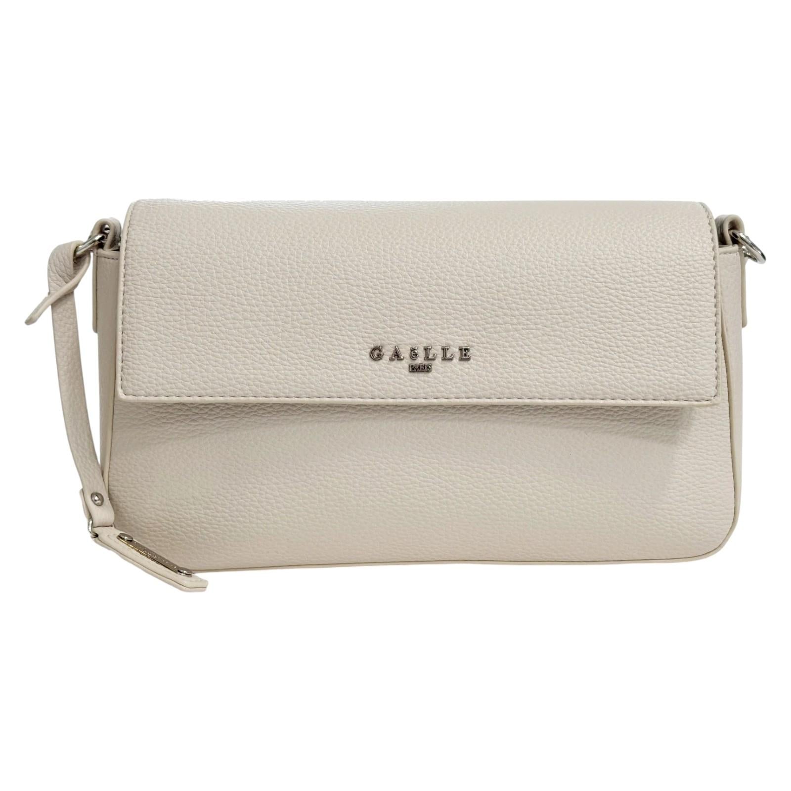 Borsa GAELLE GAACW01043-MTFI0007 BEI GAELLE 