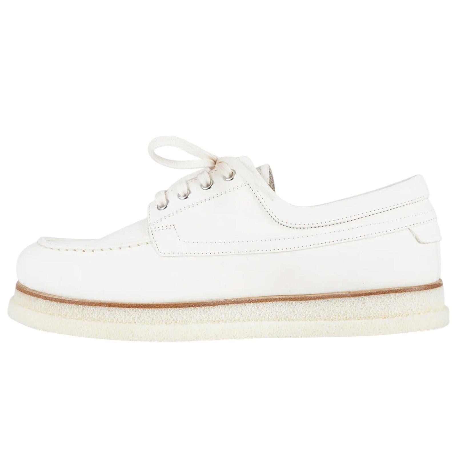 Sneakers SHOTO Uomo 7673 789 