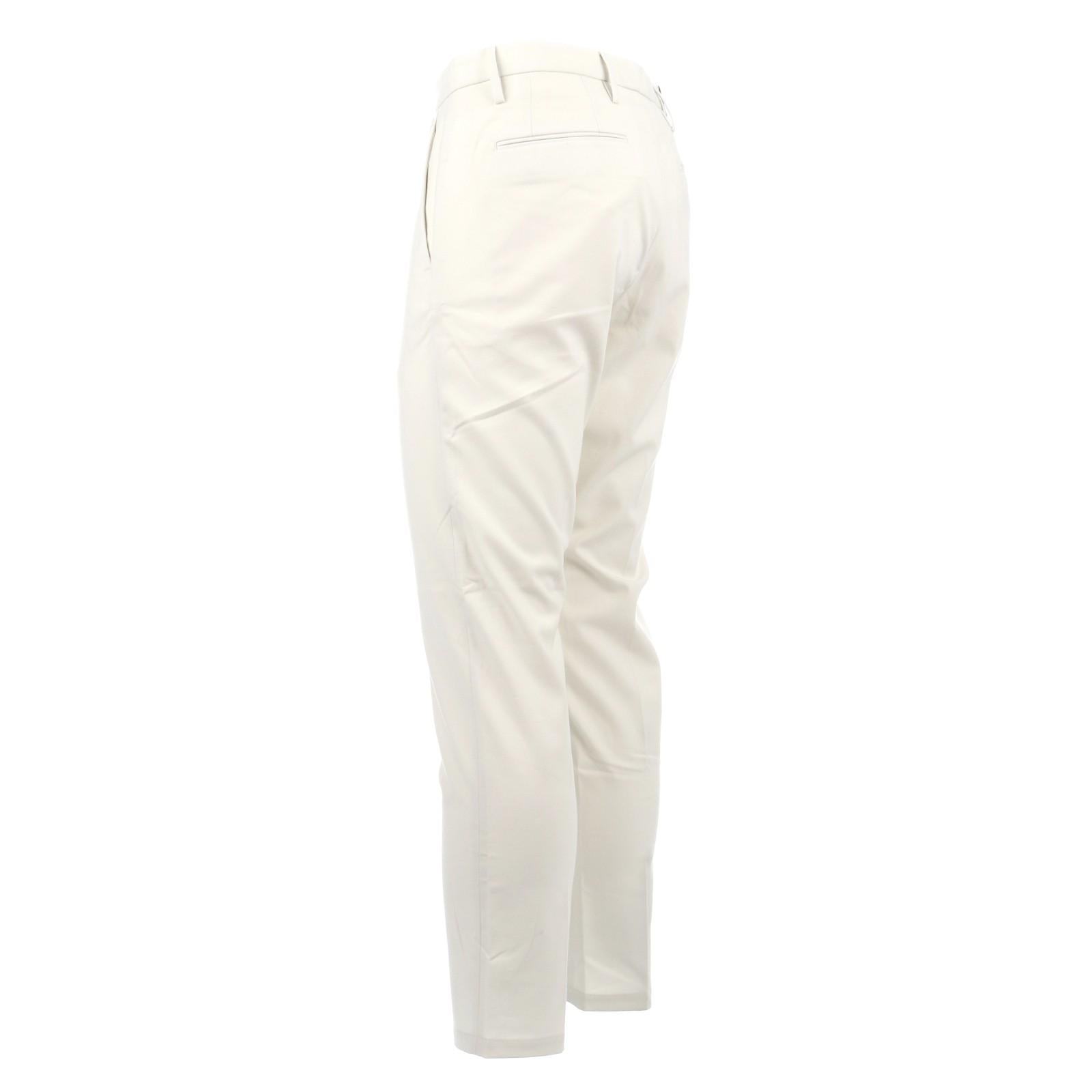 Pantalone MICHAEL COAL Uomo MCBRAPLS3123F24C PAN 