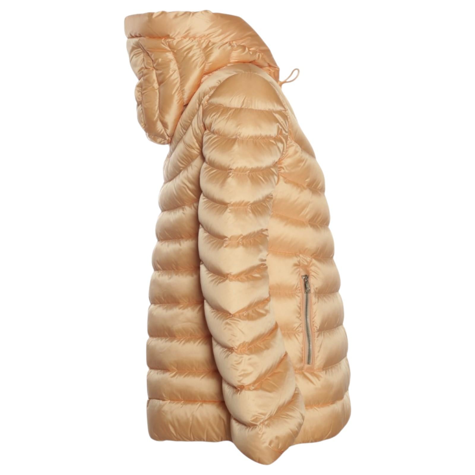 Giubbotto CIESSE PIUMINI 233CFWJ02661 80F8XP CIESSE PIUMINI 