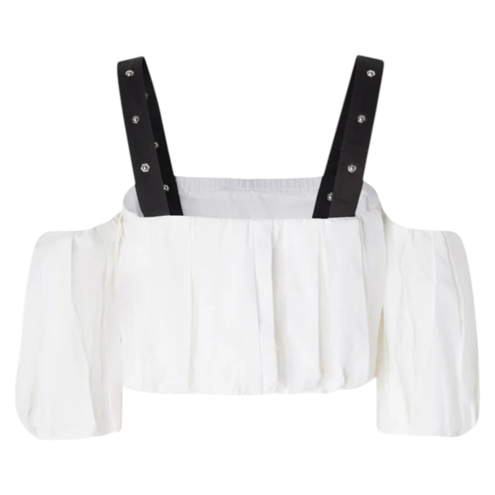 Top PINKO 105176-A2LD ZZ1 PINKO 