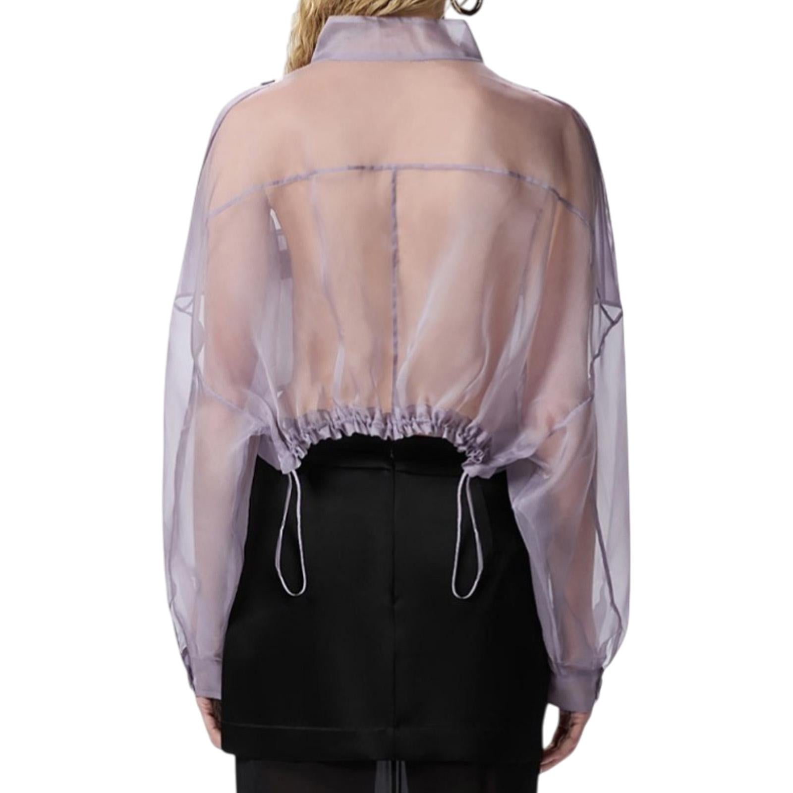 Camicia PINKO Donna 104700-A2DJ Y63 