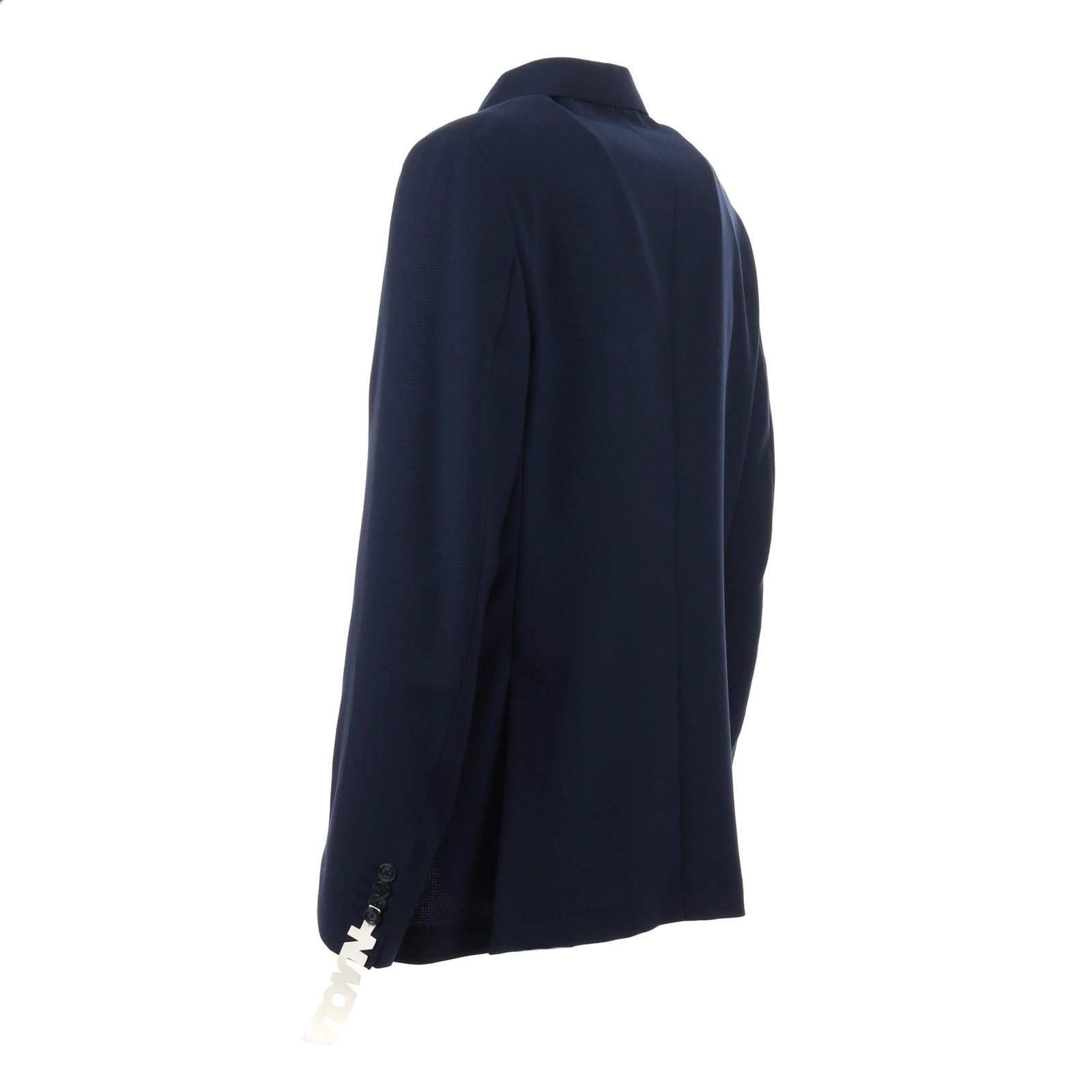 Giacca MANUEL RITZ Uomo 3832G2728-253134 88 