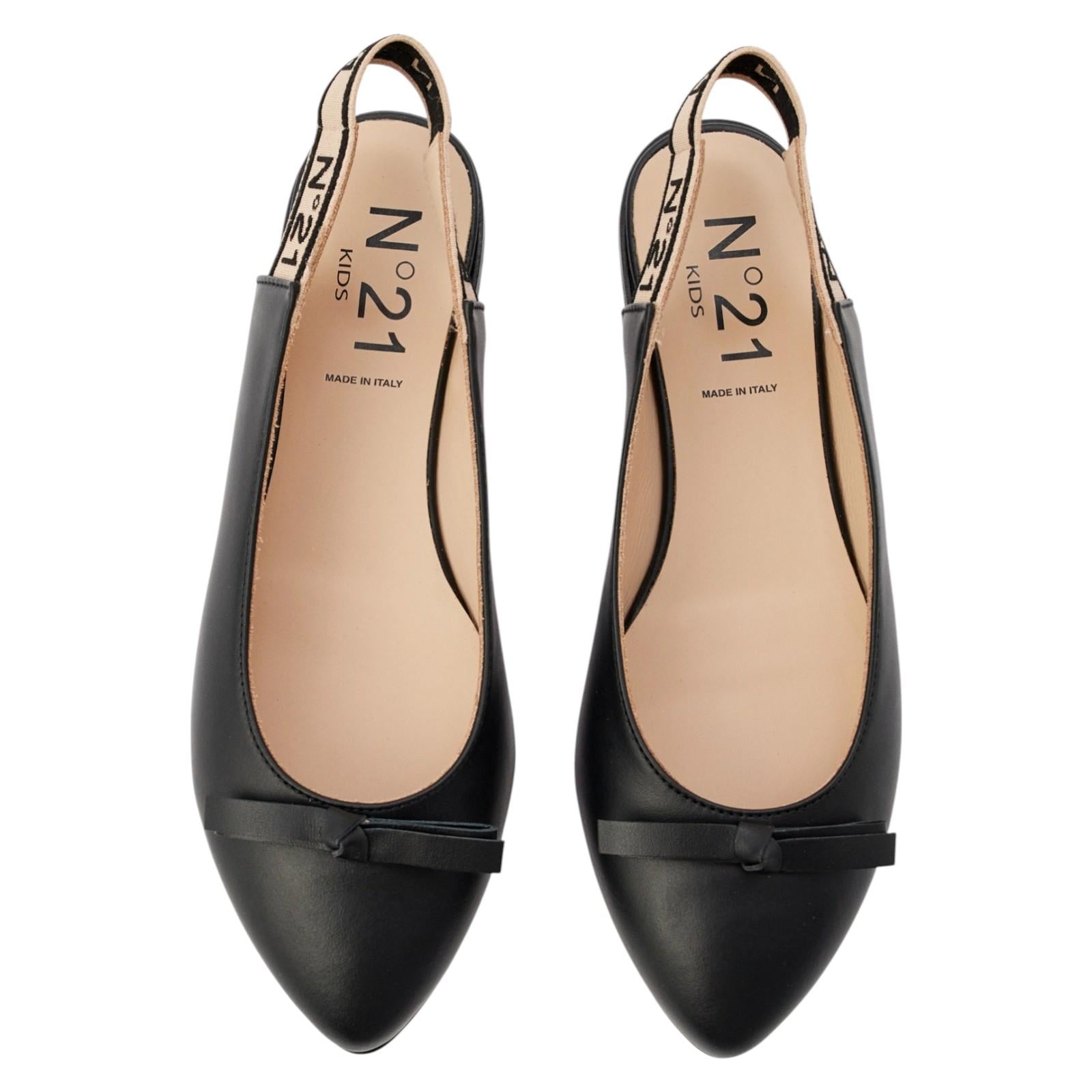 Ballerina N 21 kids 79647 01 N 21 