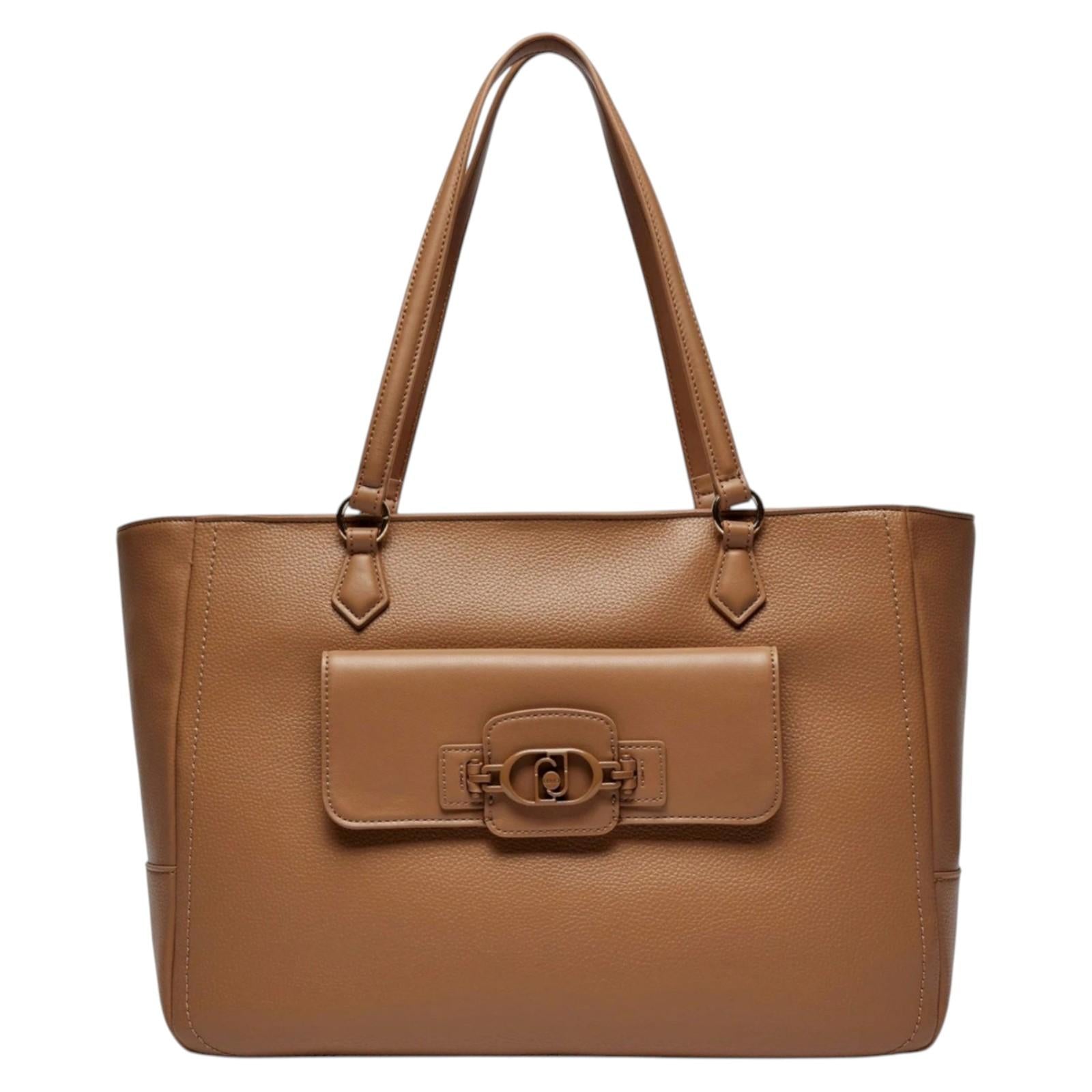 Borsa LIU JO AF4027-E0031 S3138 LIU JO 