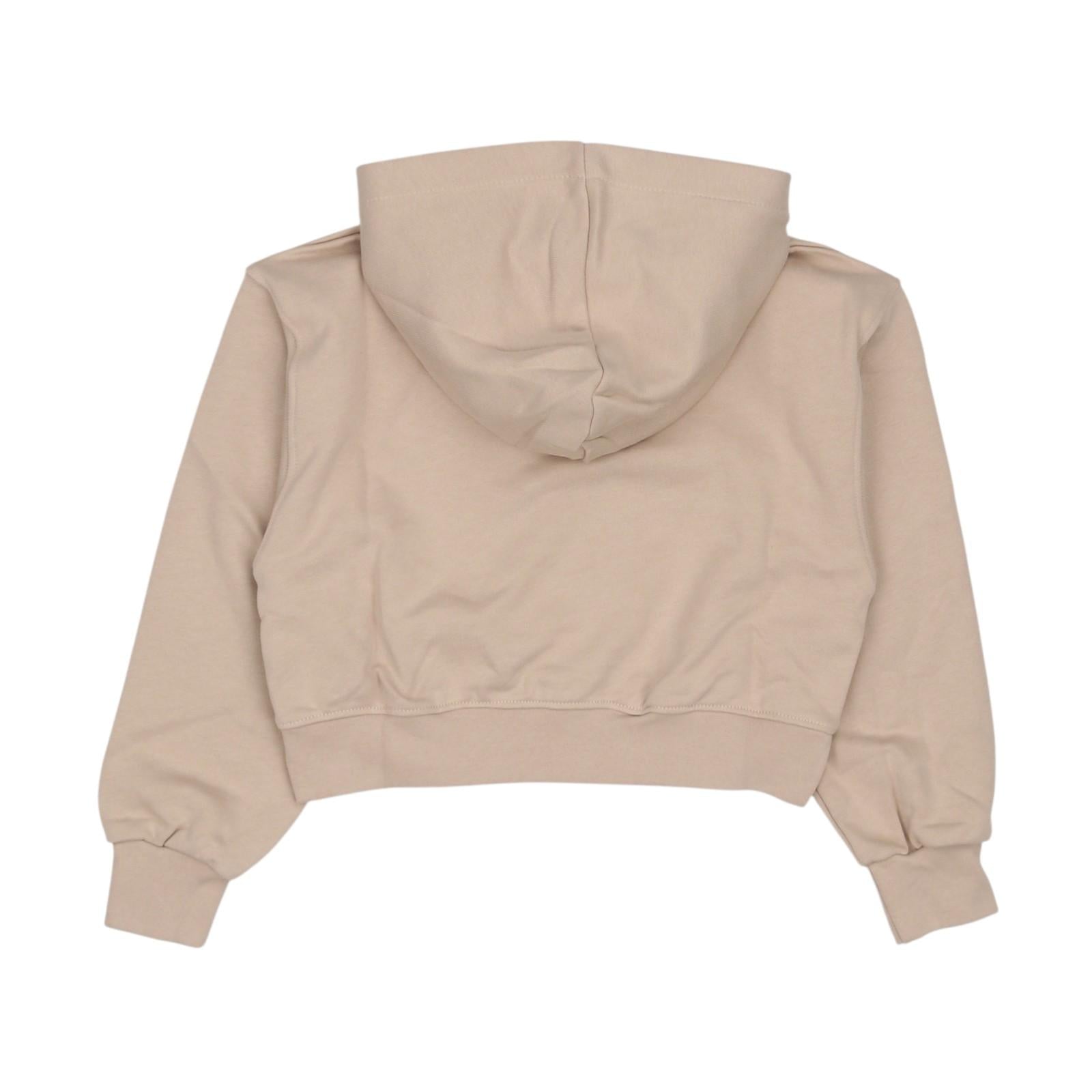 Sweatshirt DISCLAIMER kids 25EDK58554 TOR DISCLAIMER 