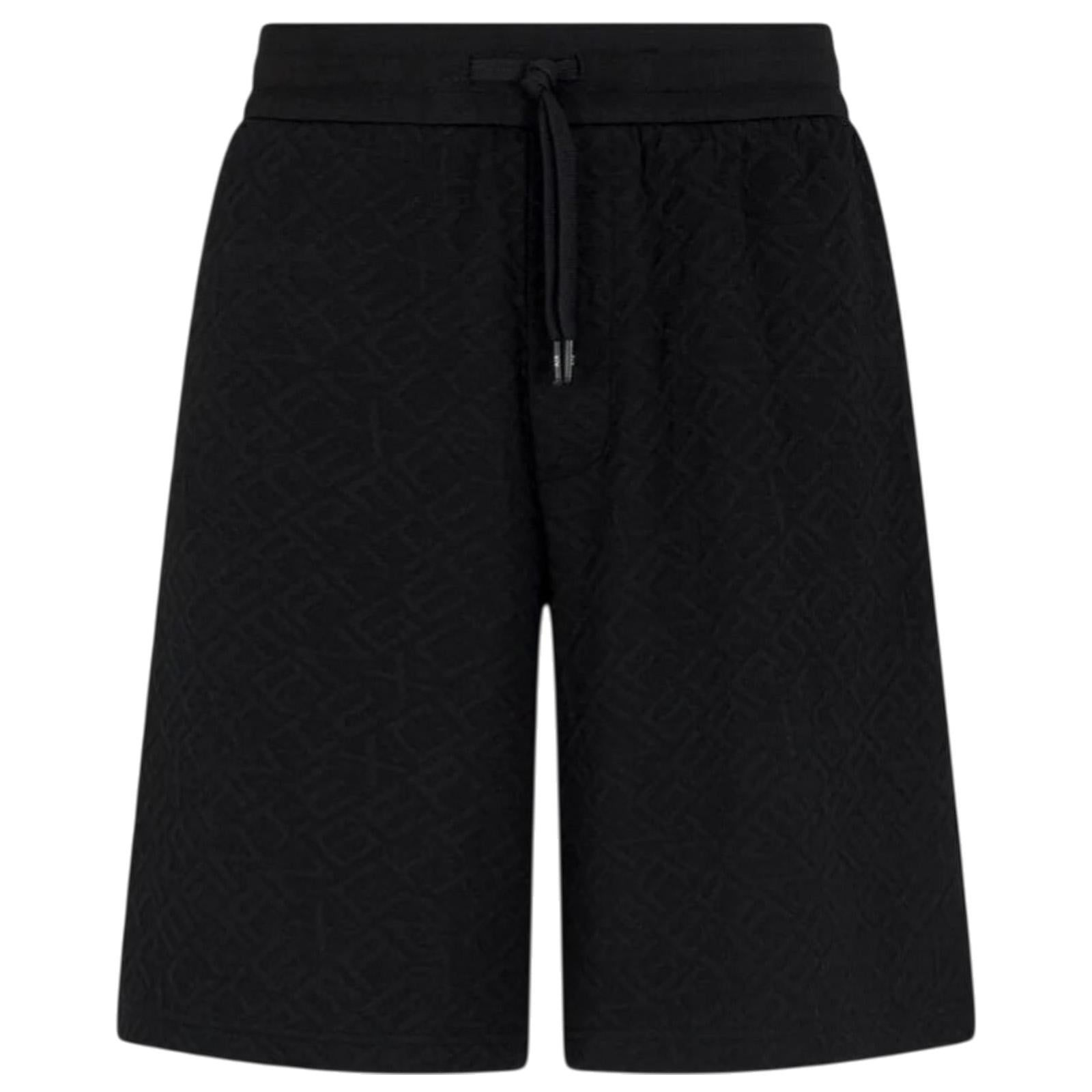 Bermuda ARMANI EXCHANGE Uomo XM000476-AF130371 FC013 