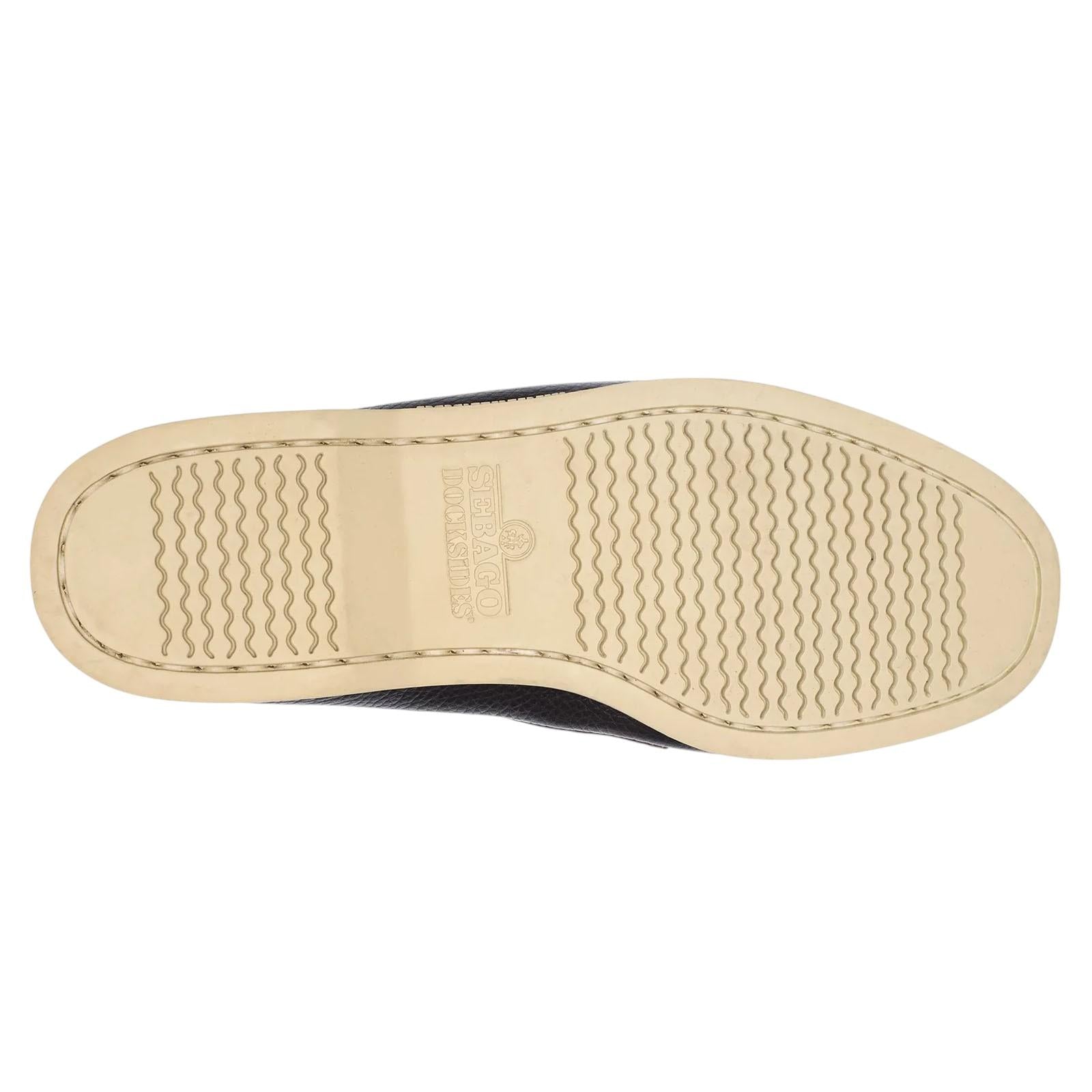 Mocassini DOCKSIDES by SEBAGO Uomo 73118WW 901 